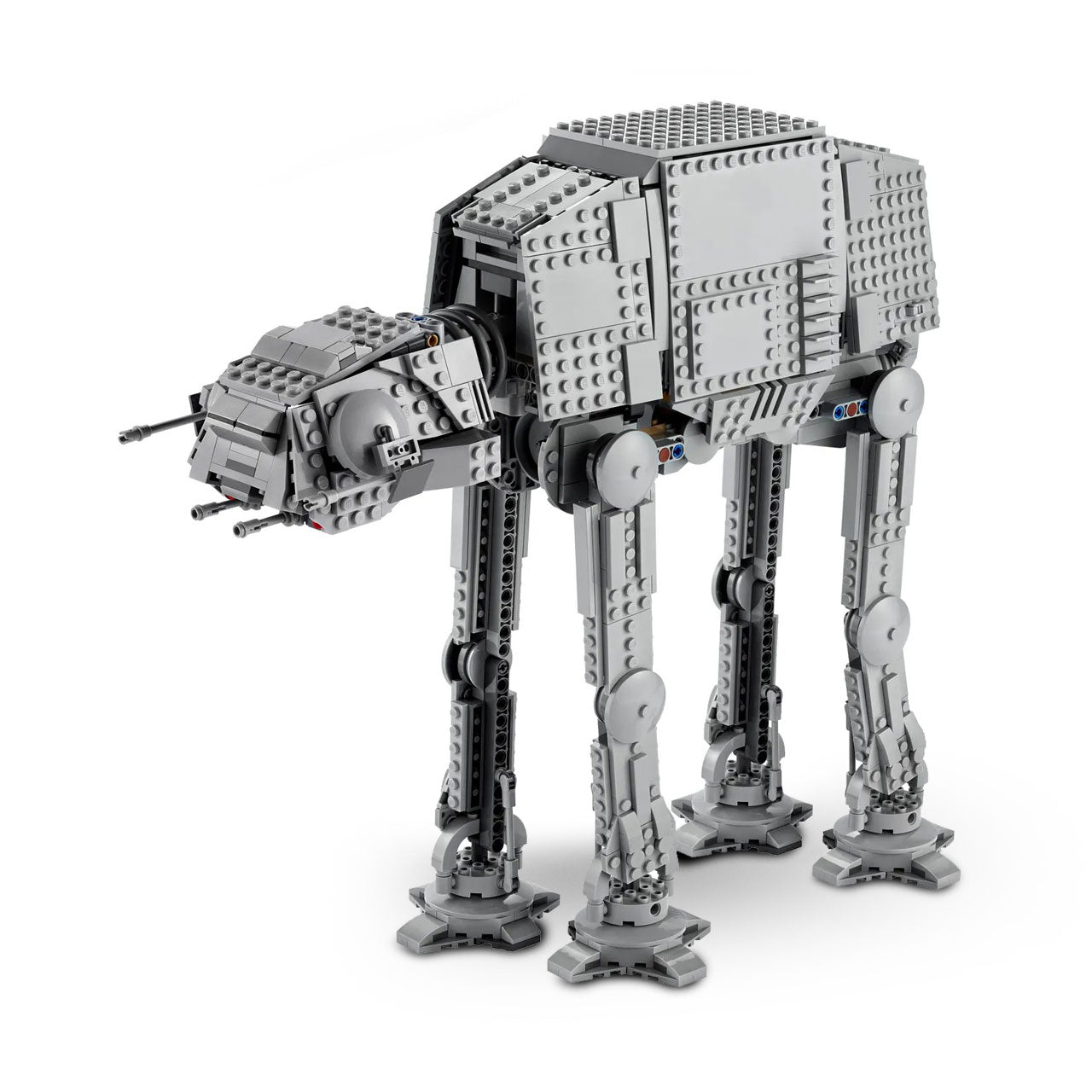 LEGO Star Wars AT-AT