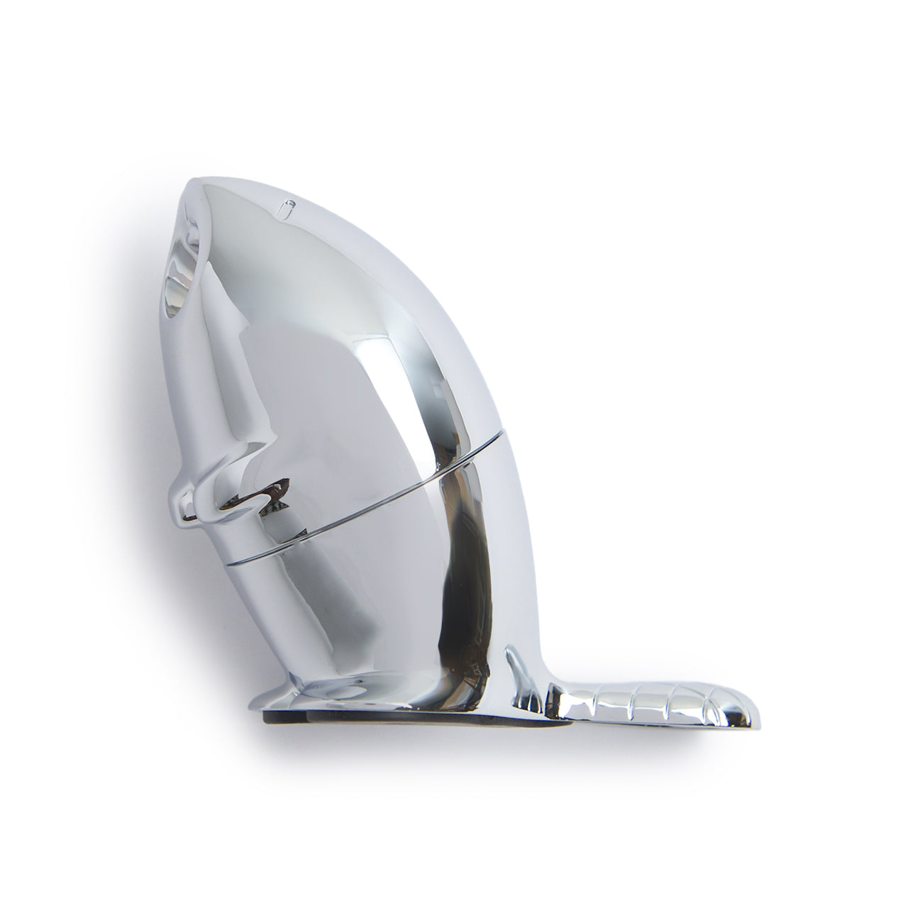 Alessi Kastor Pencil Sharpener