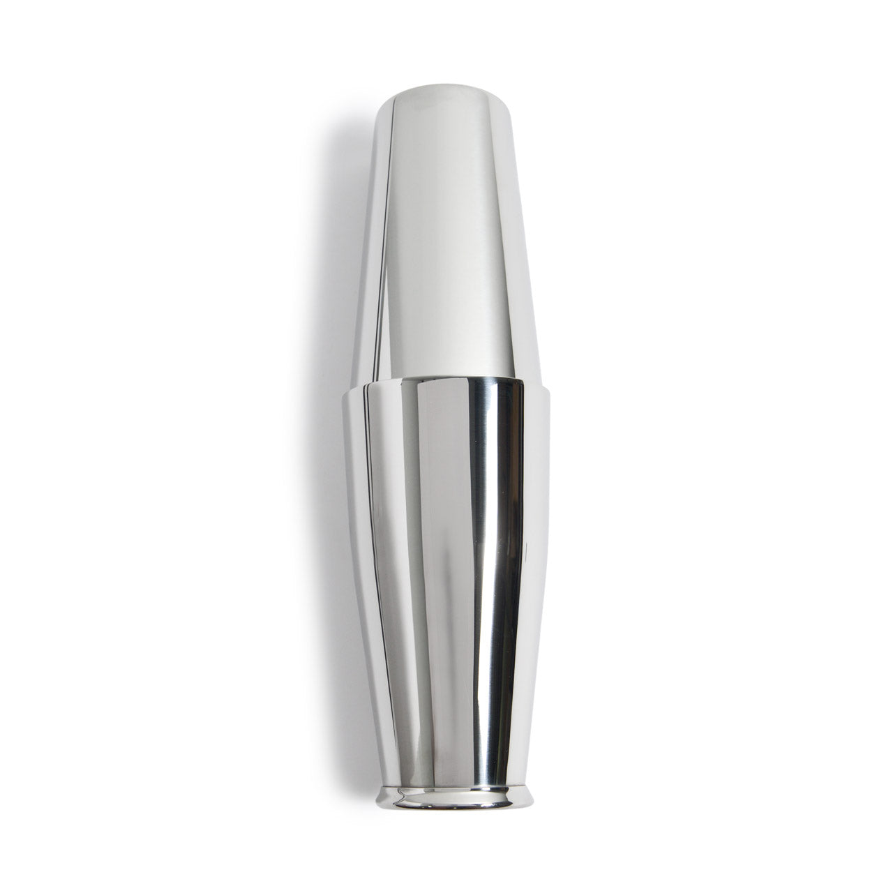 Alessi Cocktail Shaker