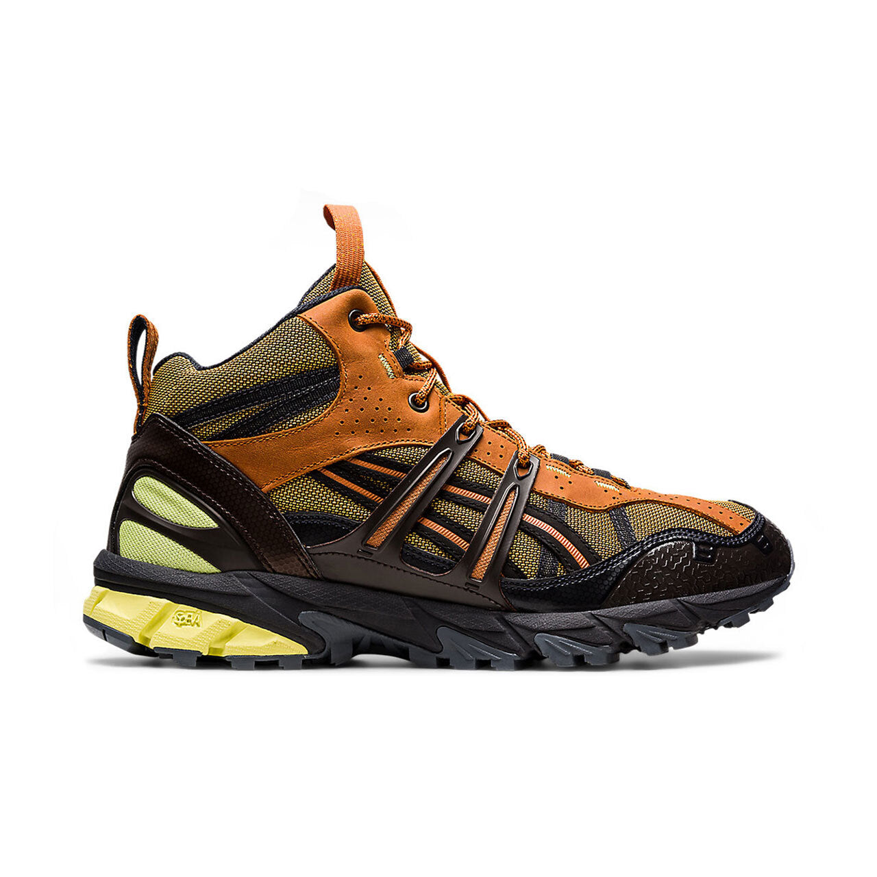 US2-S MT Trail Boots | Uncrate