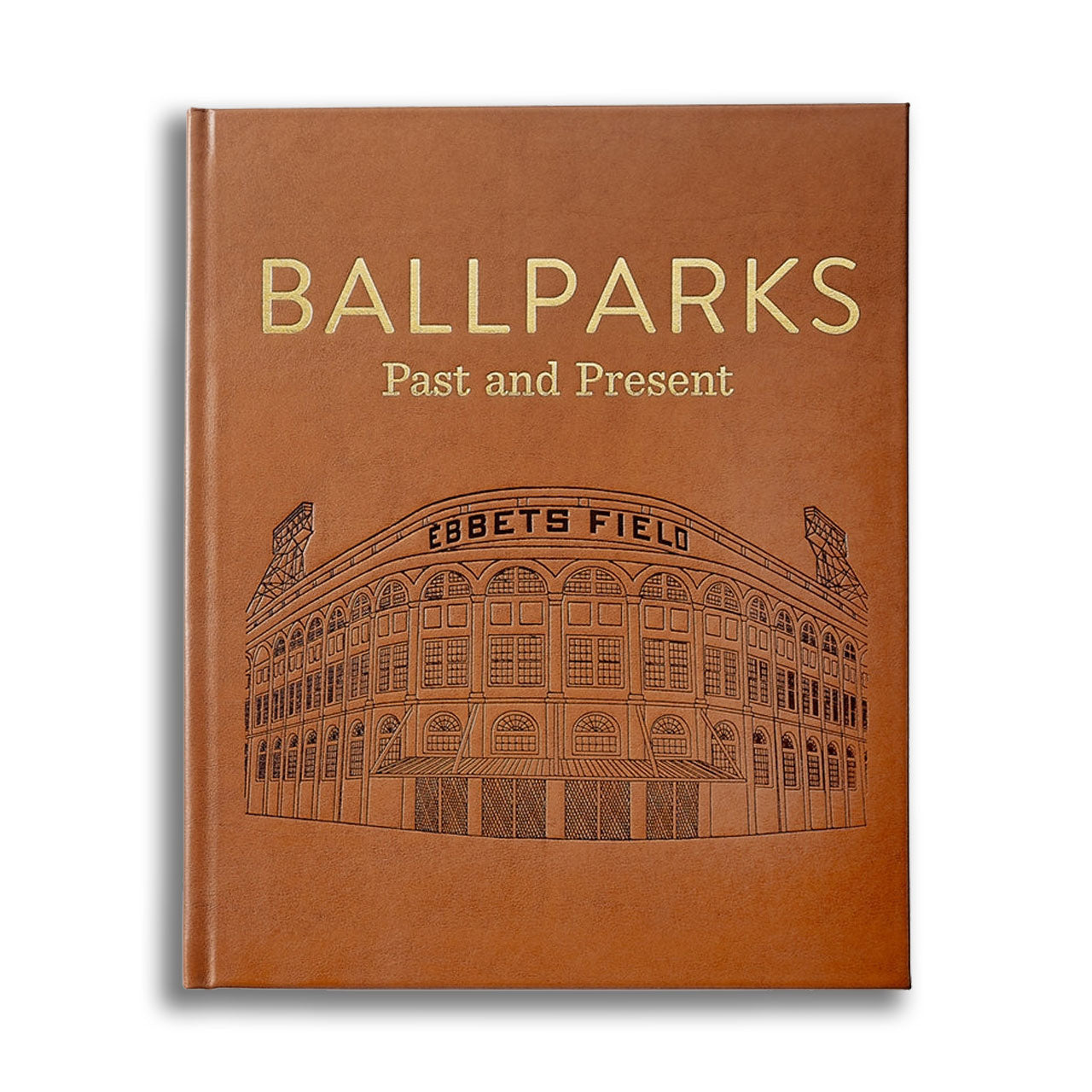 Ballparks: Past & Present | Uncrate, #Ballparks #Present #Uncrate
