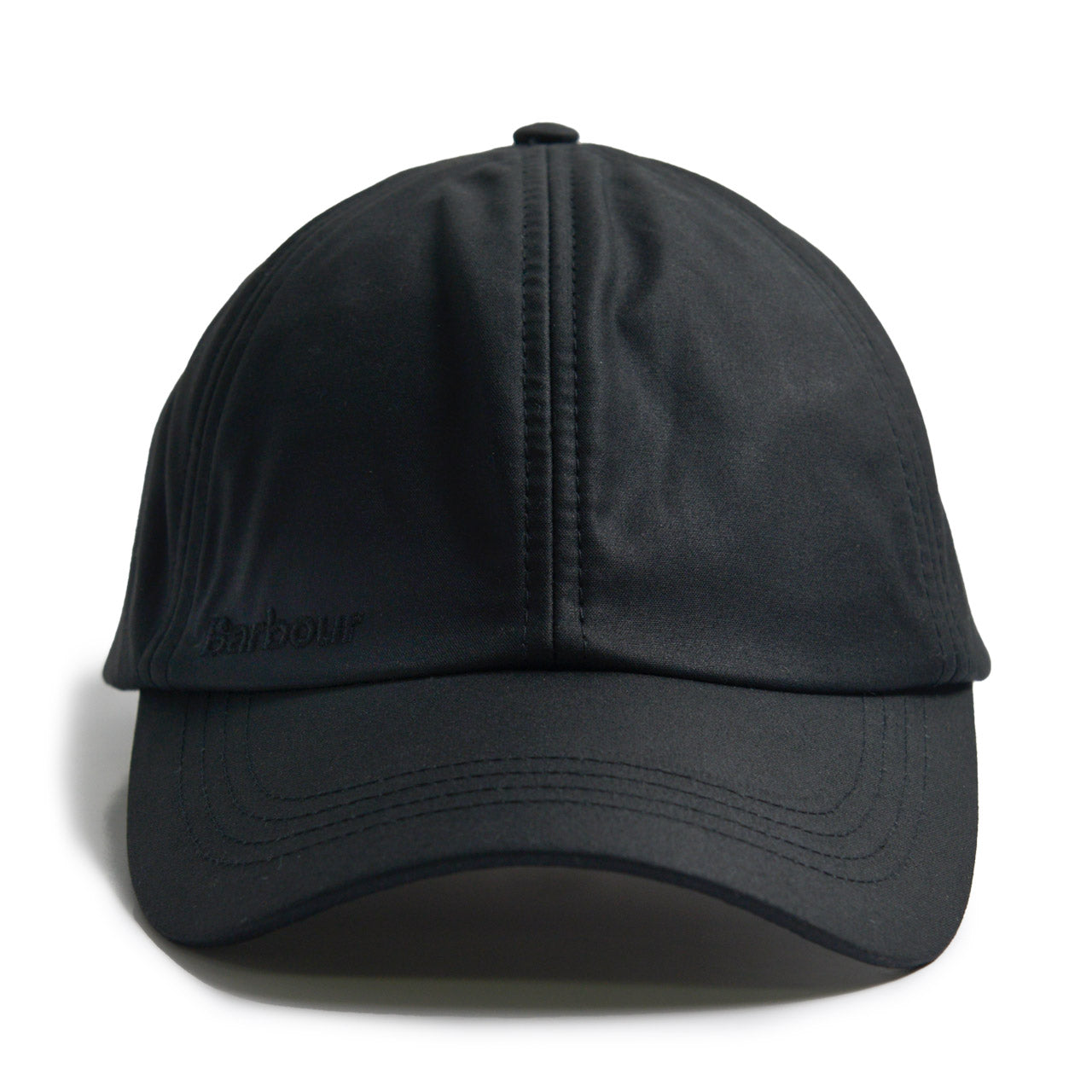 Barbour Waxed Prestbury Cap