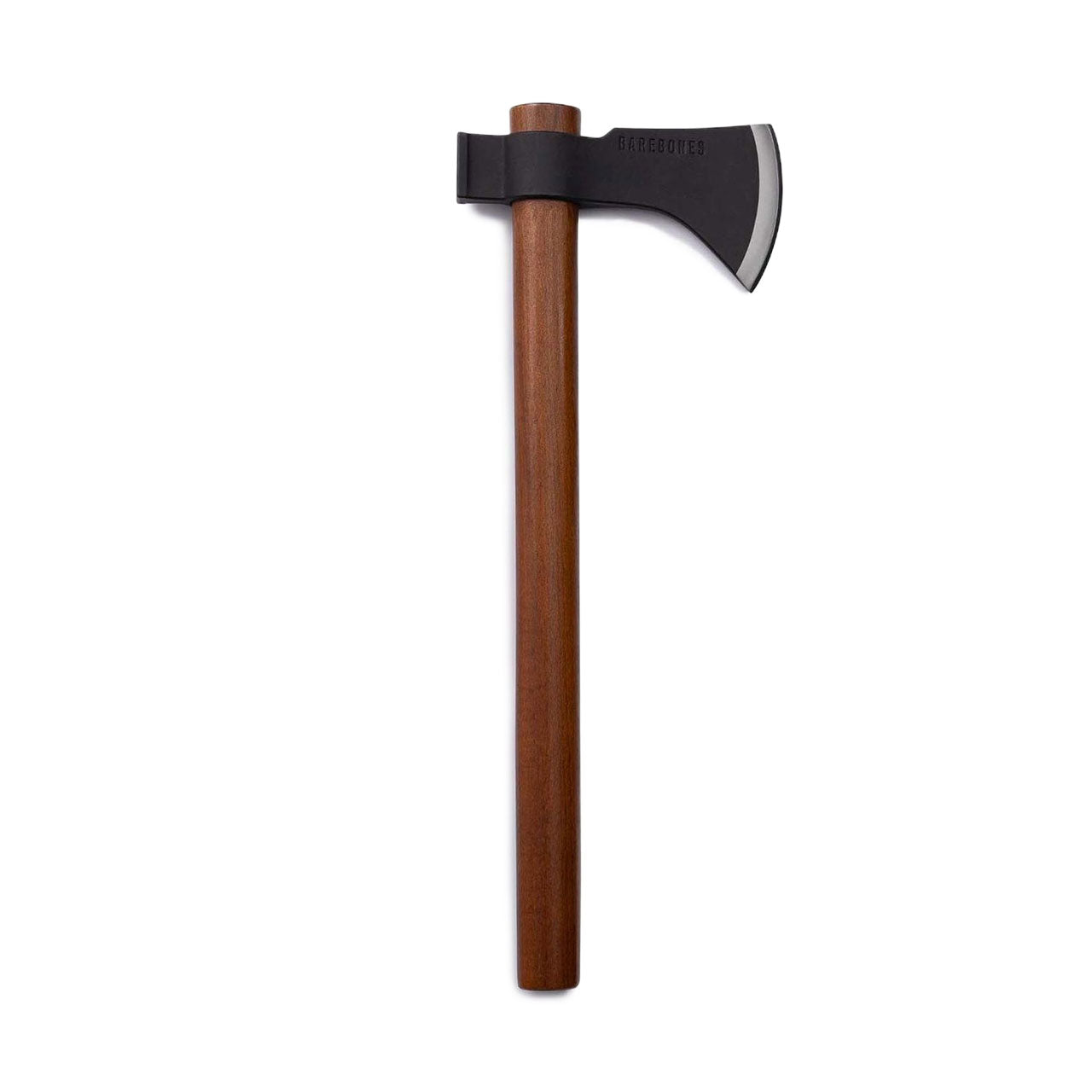 Barebones Field Hatchet