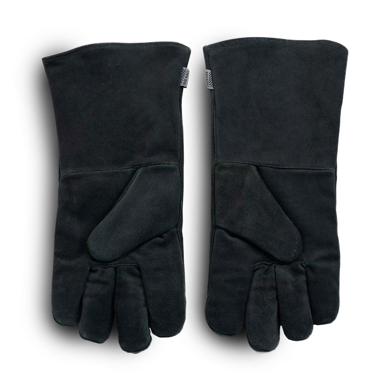 Barebones Open Fire Gloves | Uncrate, #Barebones #Open #Fire #Gloves #Uncrate