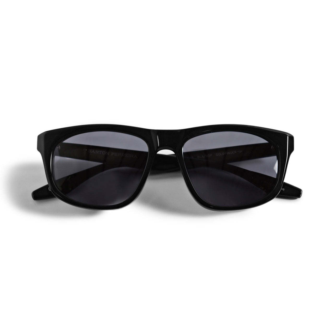 Barton Perreira 007 Goldfinger Sunglasses, #Barton #Perreira #Goldfinger #Sunglasses