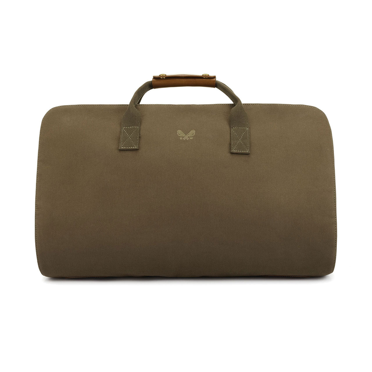 Bennett & Winch No Time to Die Holdall