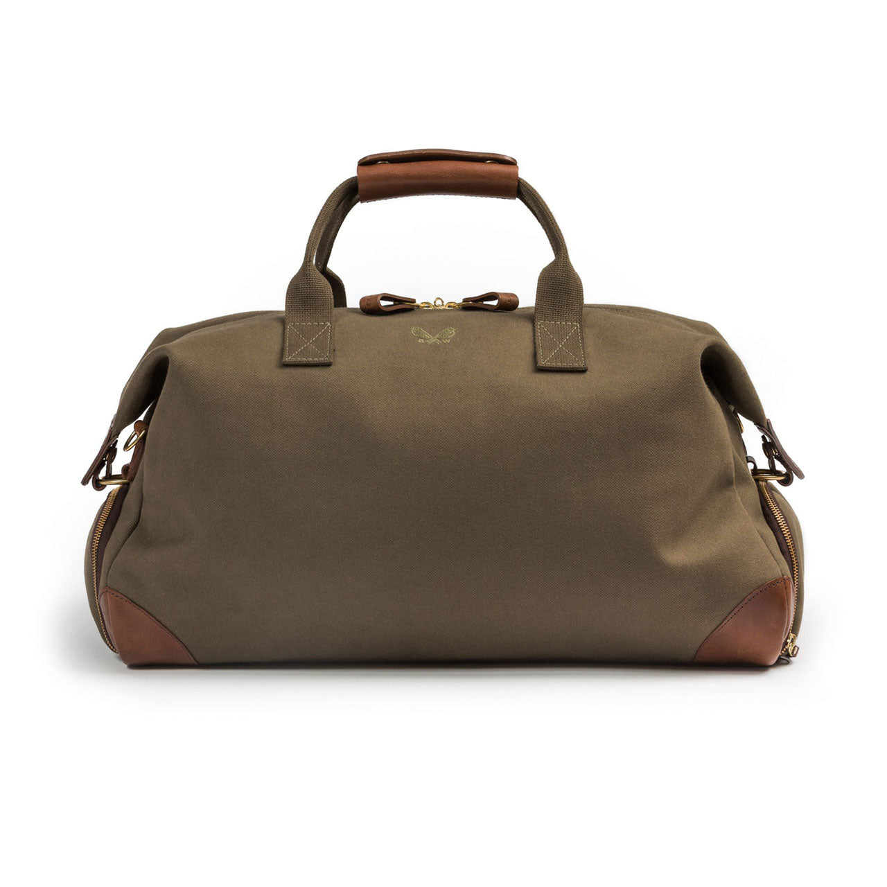 Bennett Winch Weekender Bag