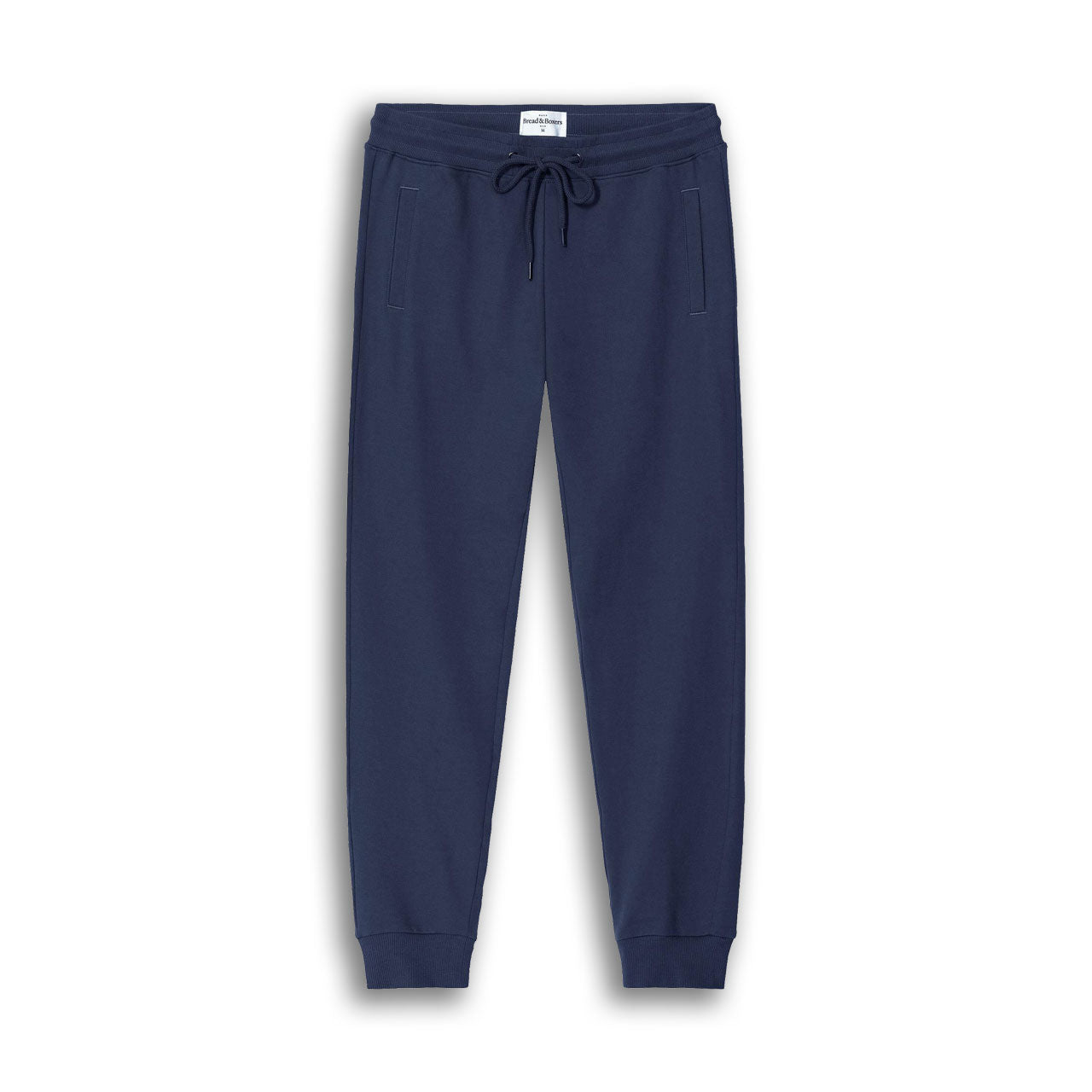 Bread & Boxers Organic Lounge Pant | Uncrate
