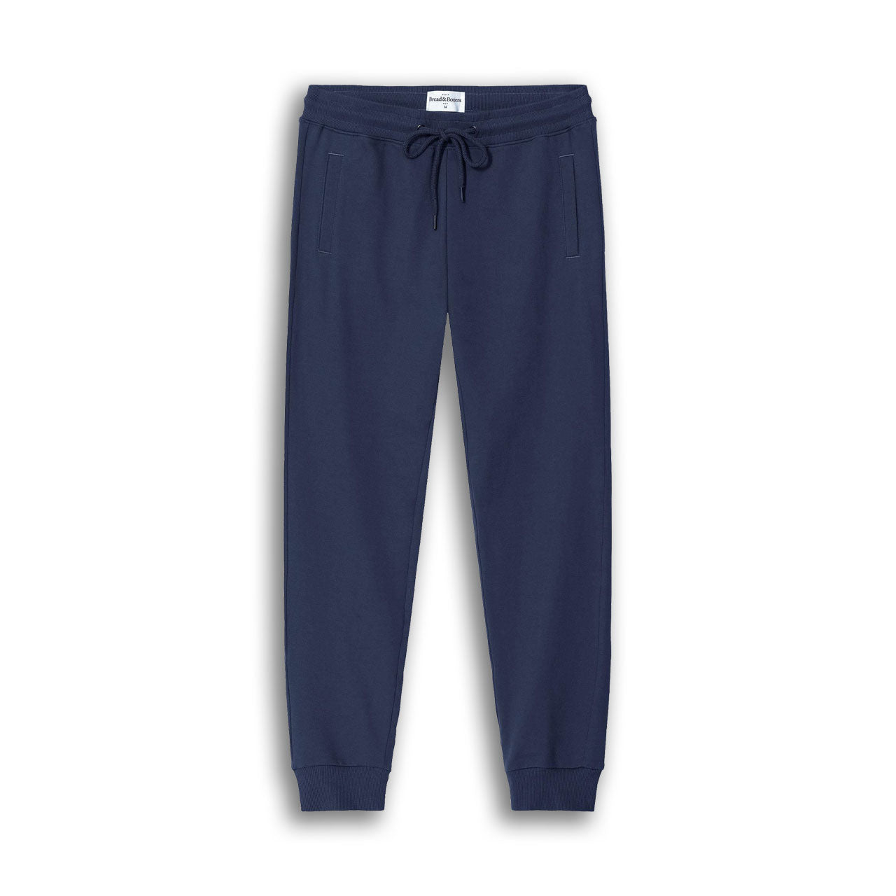 Bread & Boxers Organic Lounge Pant