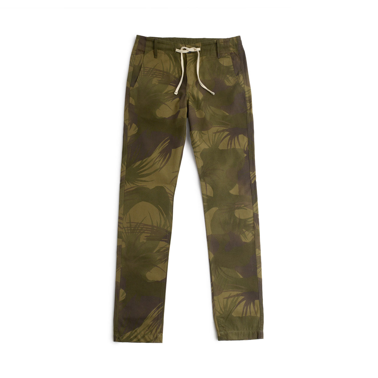 Rogue Men's Jogger