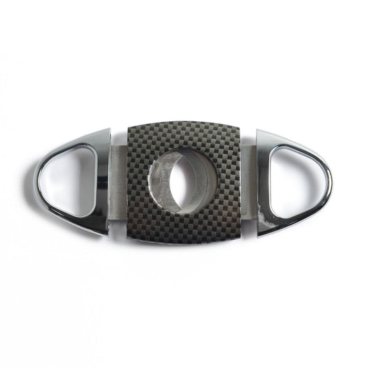 Kinetic III Titanium and Carbon Fiber Adjustable Cigar Tube cigar