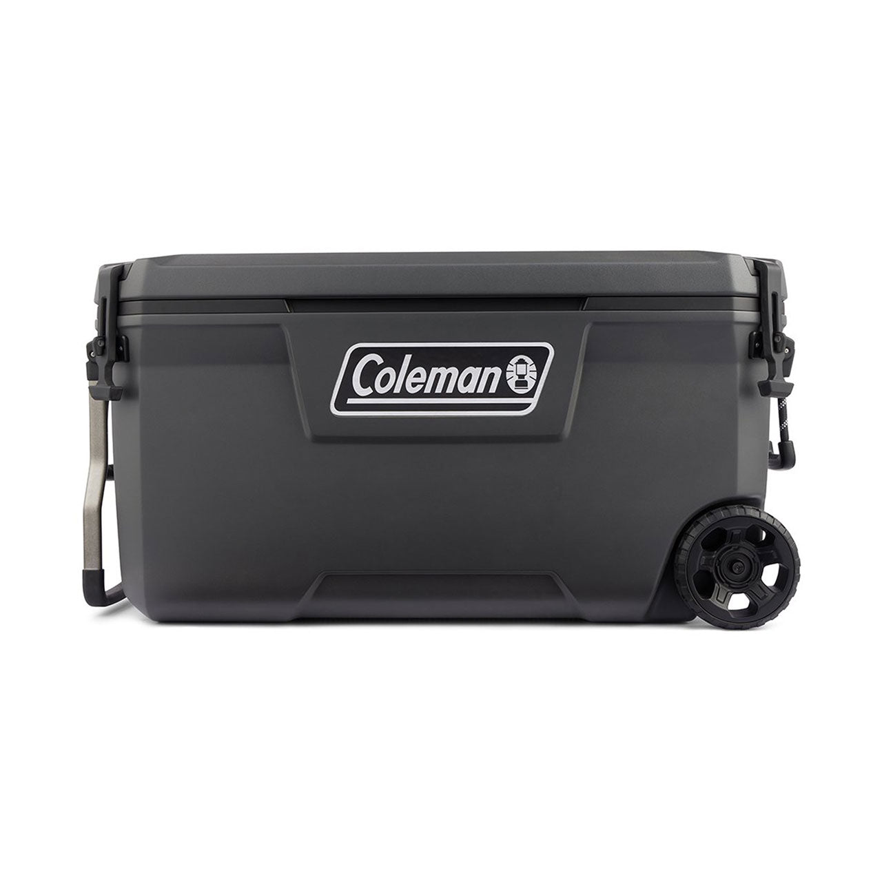 Coleman Rolling Convoy Cooler