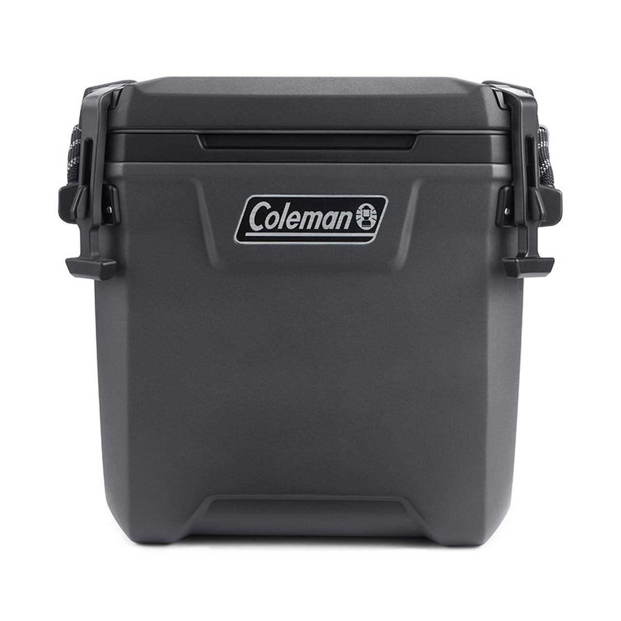 Coleman Convoy 28 Cooler