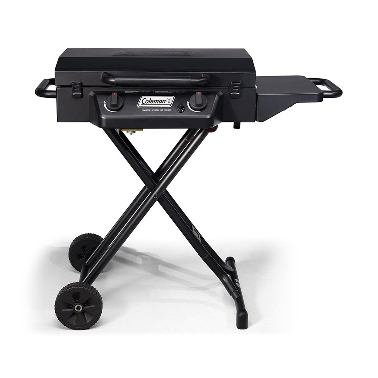 Coleman RoadTrip Griddle XLT