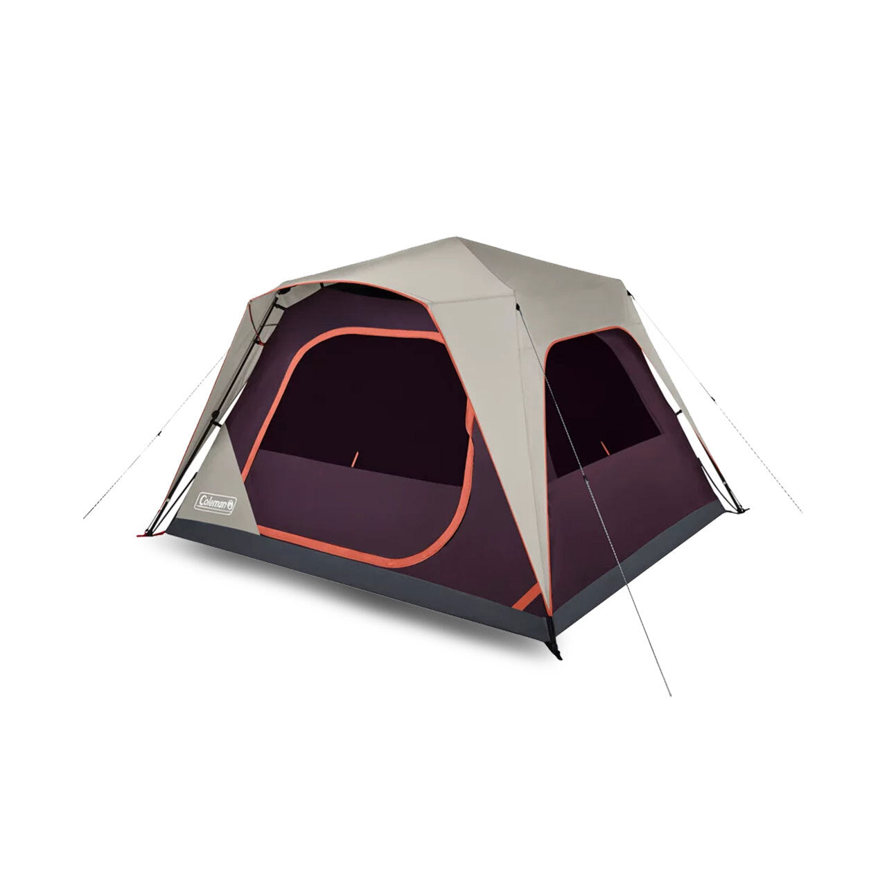 Exod Monolith Shelter Tent | Uncrate Supply