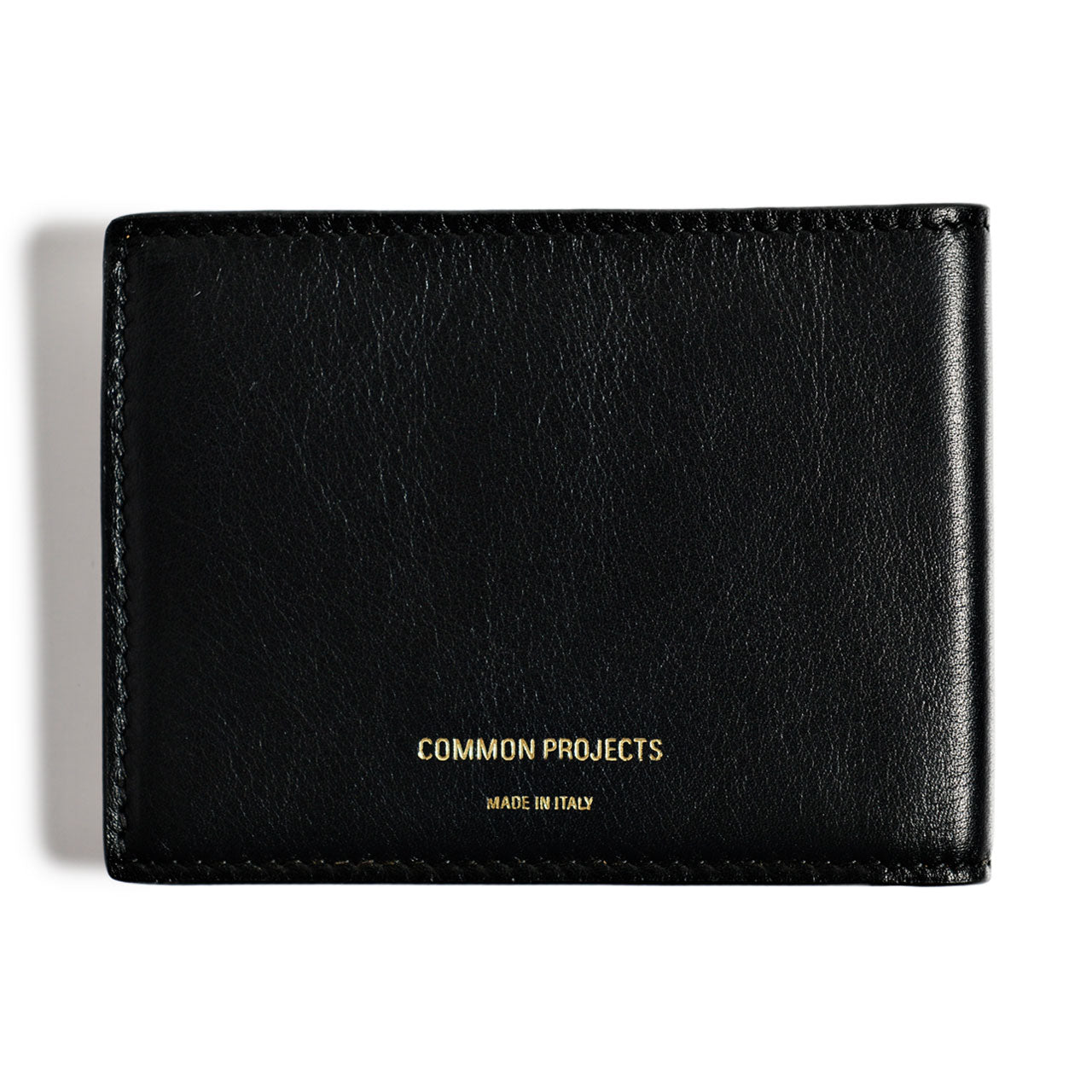 Hard Graft Cash & Coin Wallet | Uncrate Supply