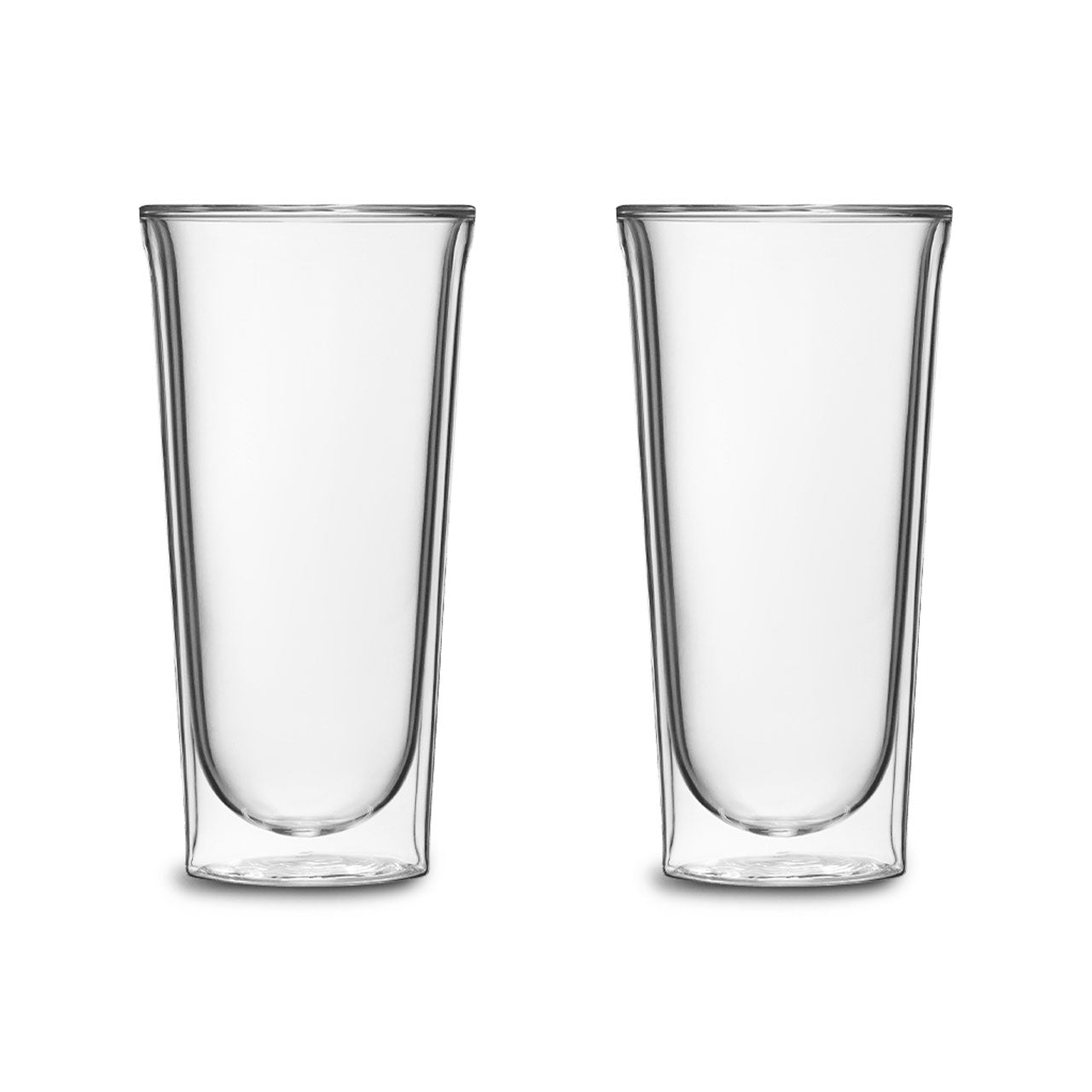 Corkcicle Pint Glass Set