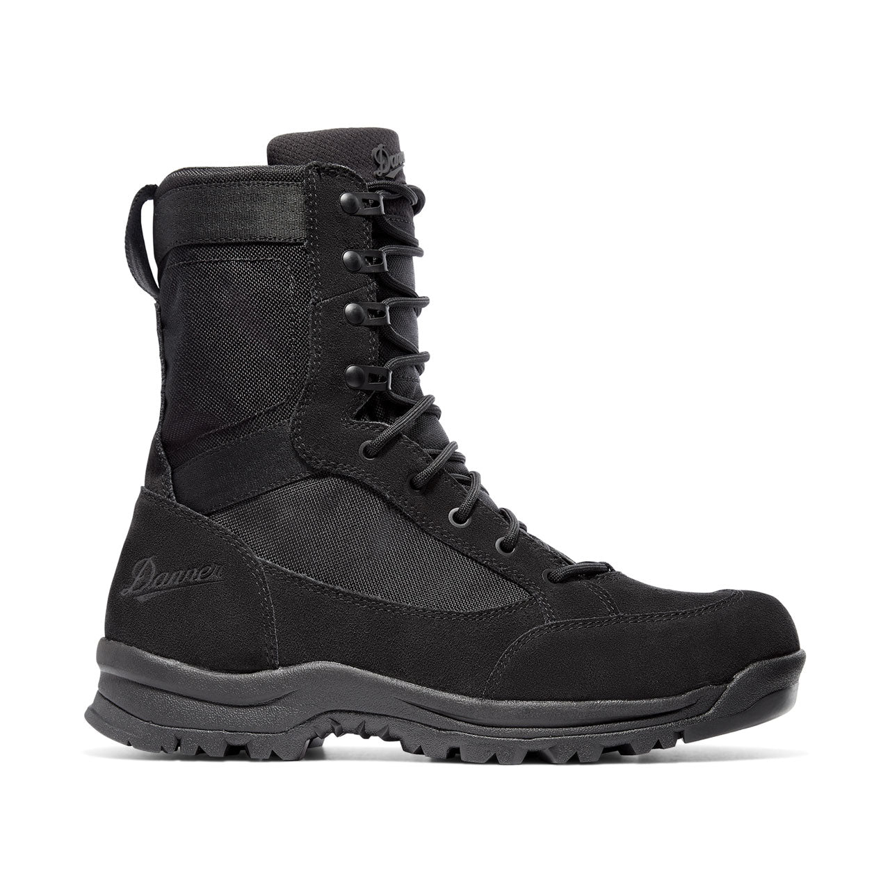 Danner 007 Tanicus Boots | Uncrate