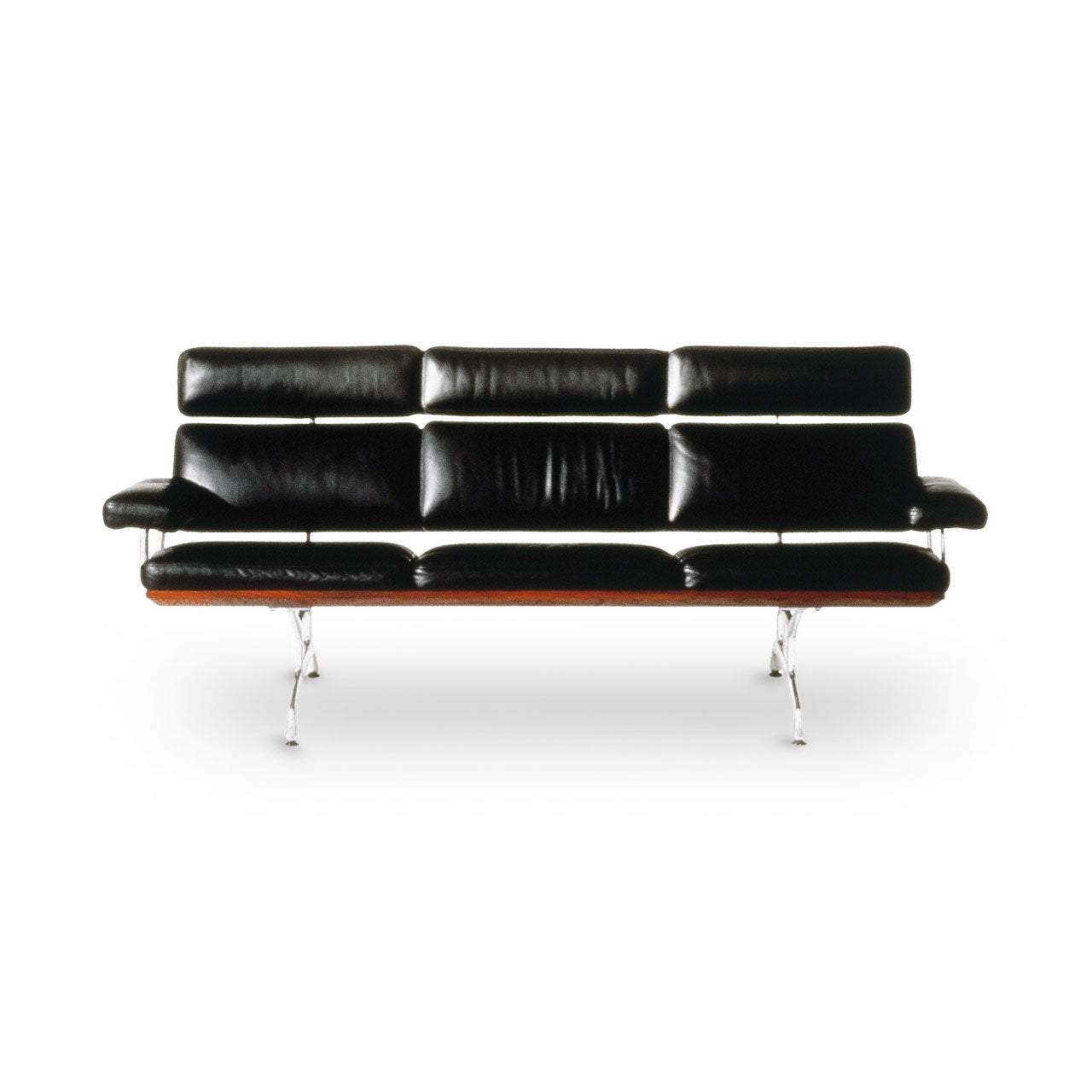 Eames Sofa