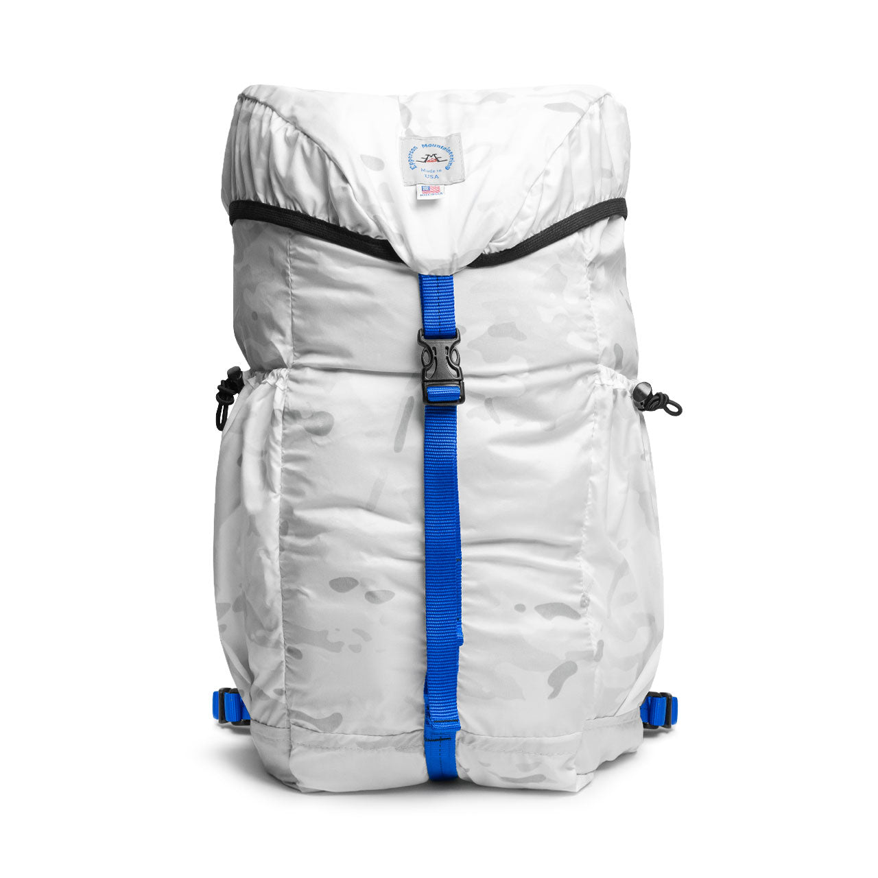 Epperson Mountaineering Packable Backpack