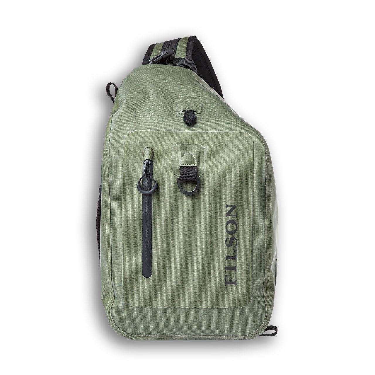 Filson Dry Sling Bag