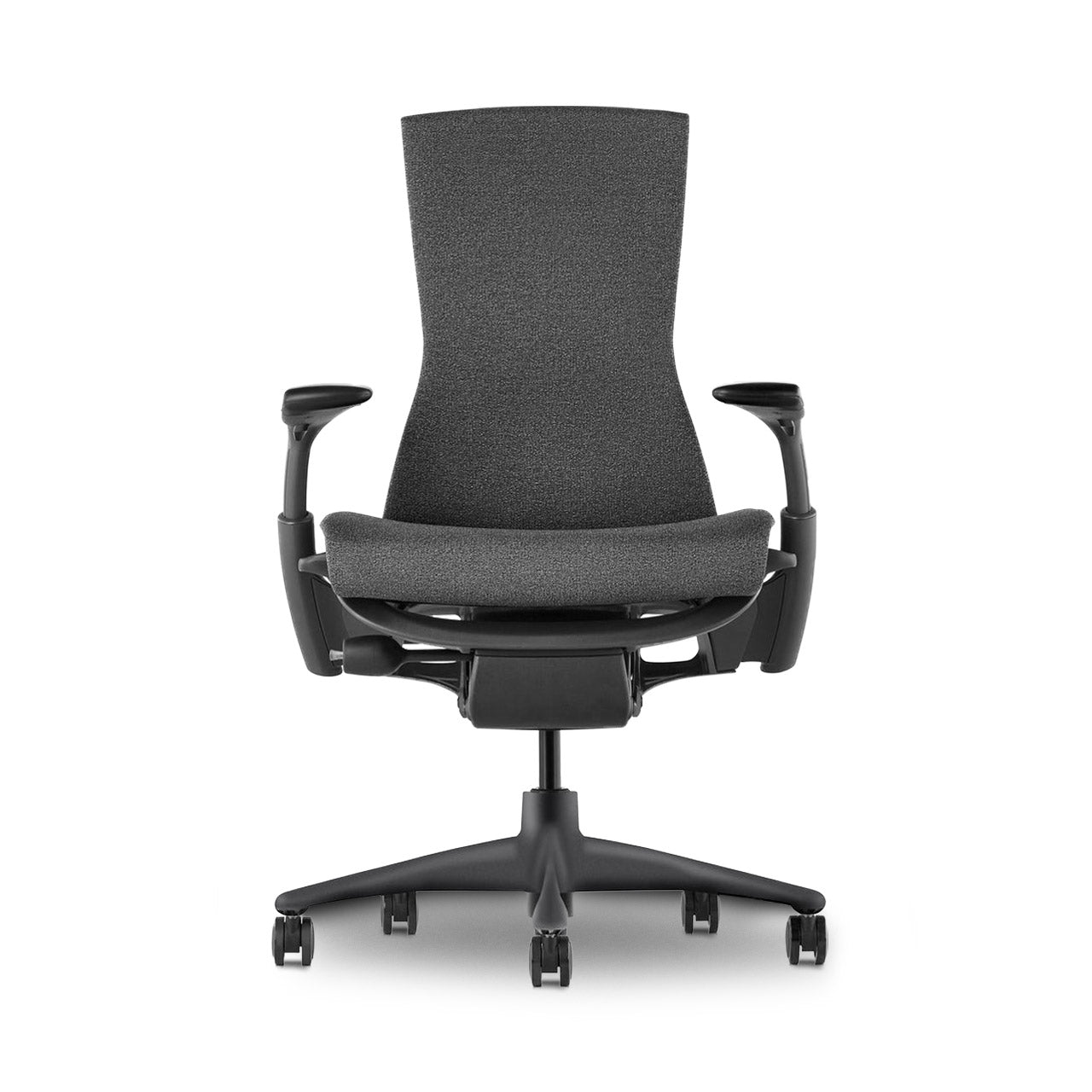 Herman Miller Embody Chair