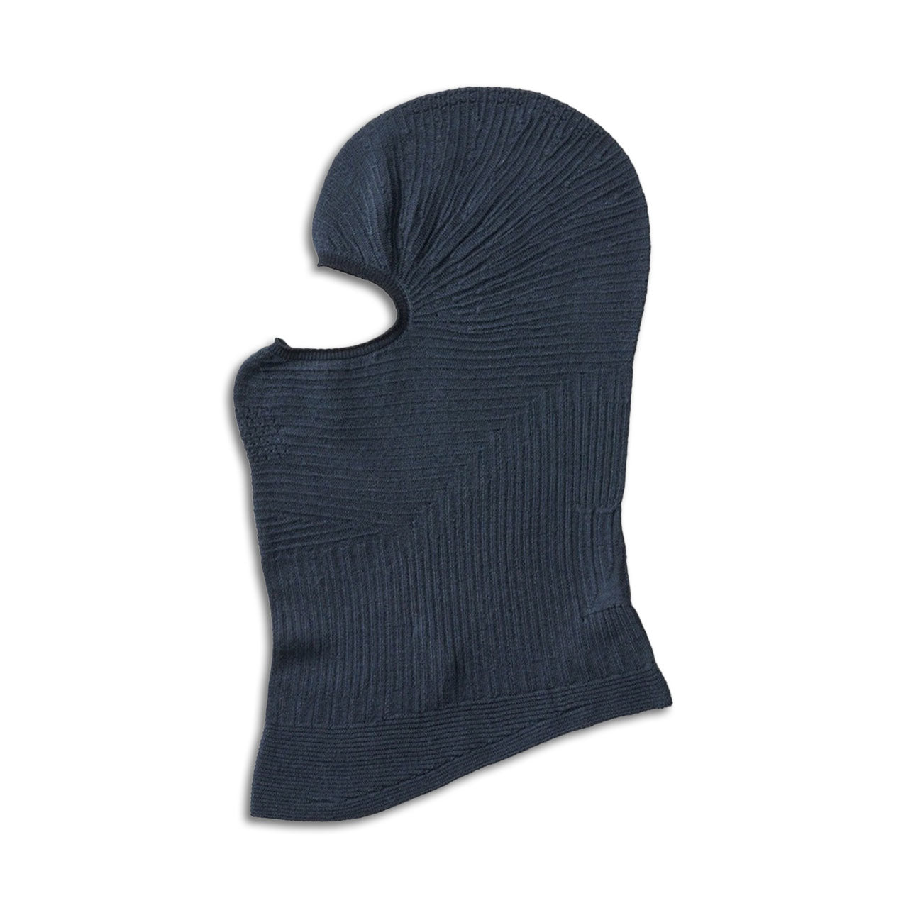 Holden Merino Wool Balaclava