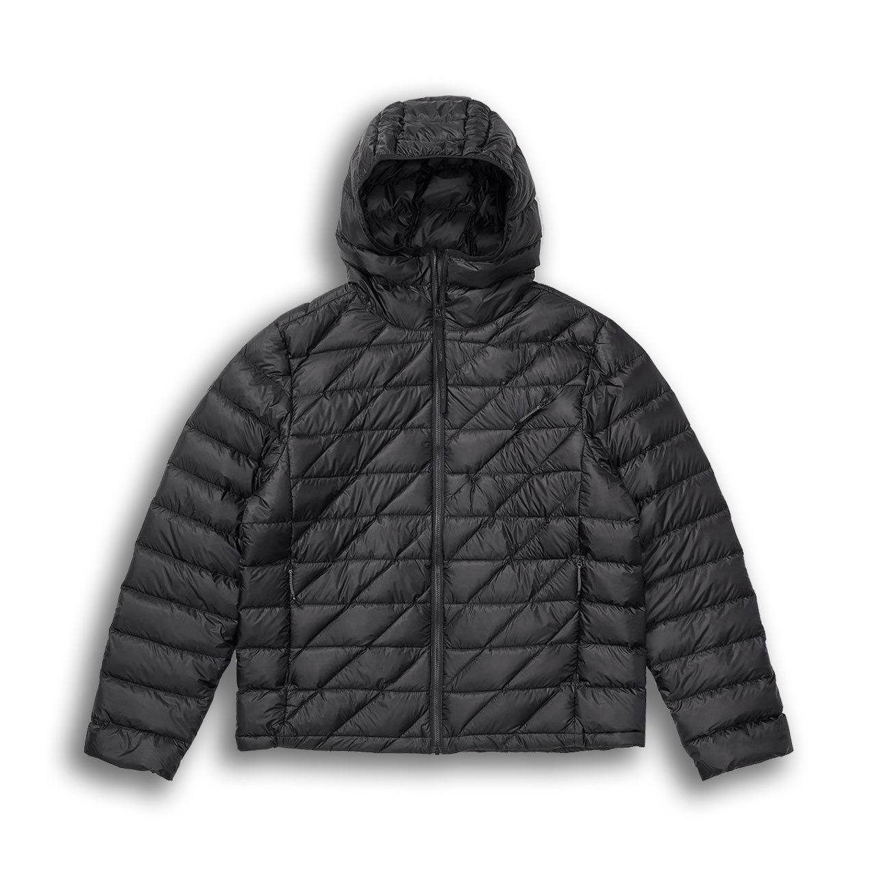 Holden Packable Down Jacket | Uncrate