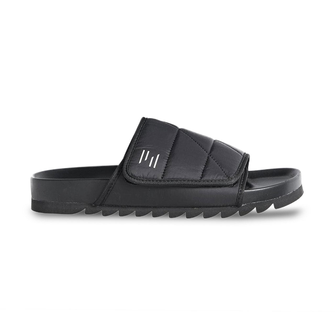 Holden Puffy Slides | Uncrate, #Holden #Puffy #Slides #Uncrate