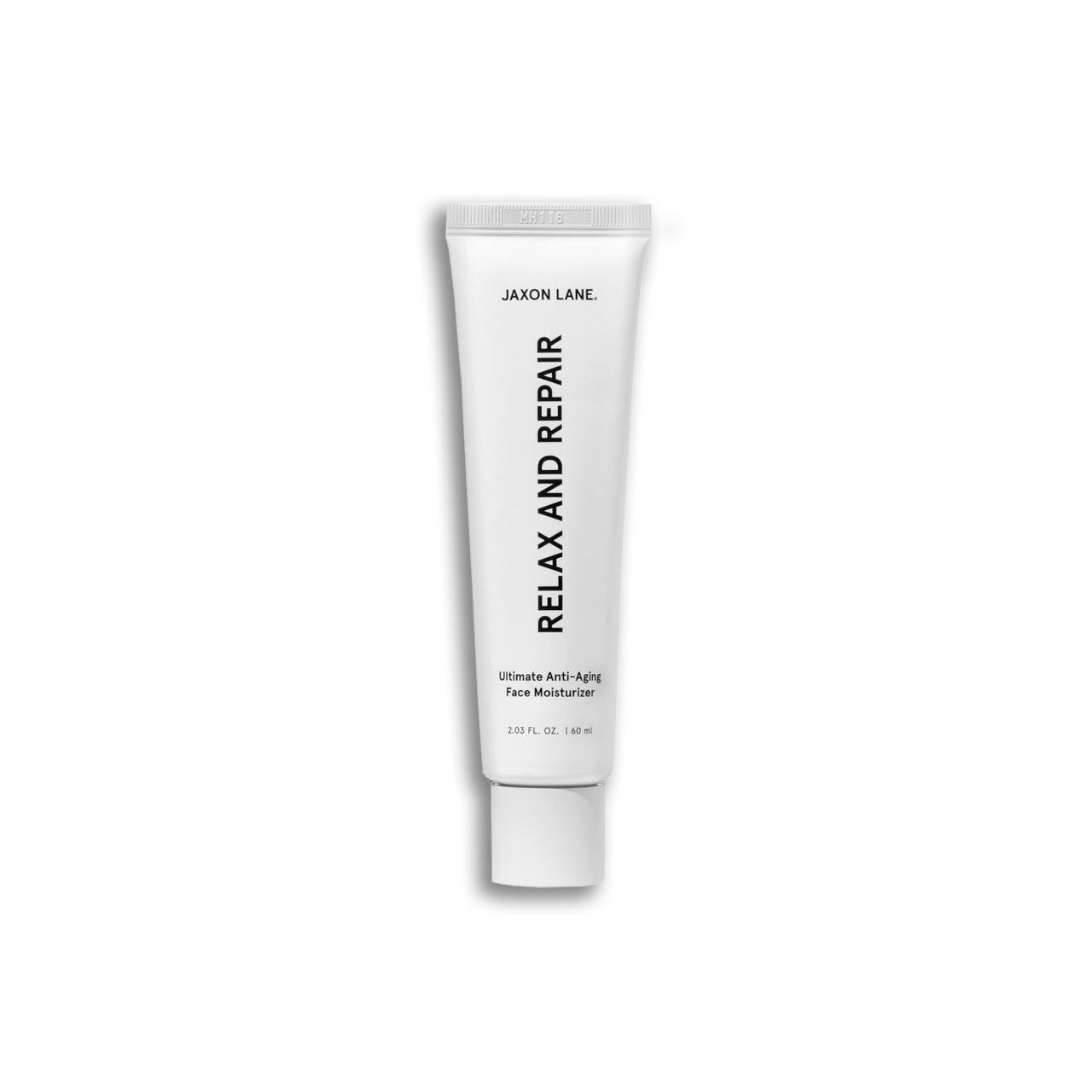 Jaxon Lane Relax & Repair Anti-Aging Moisturizer