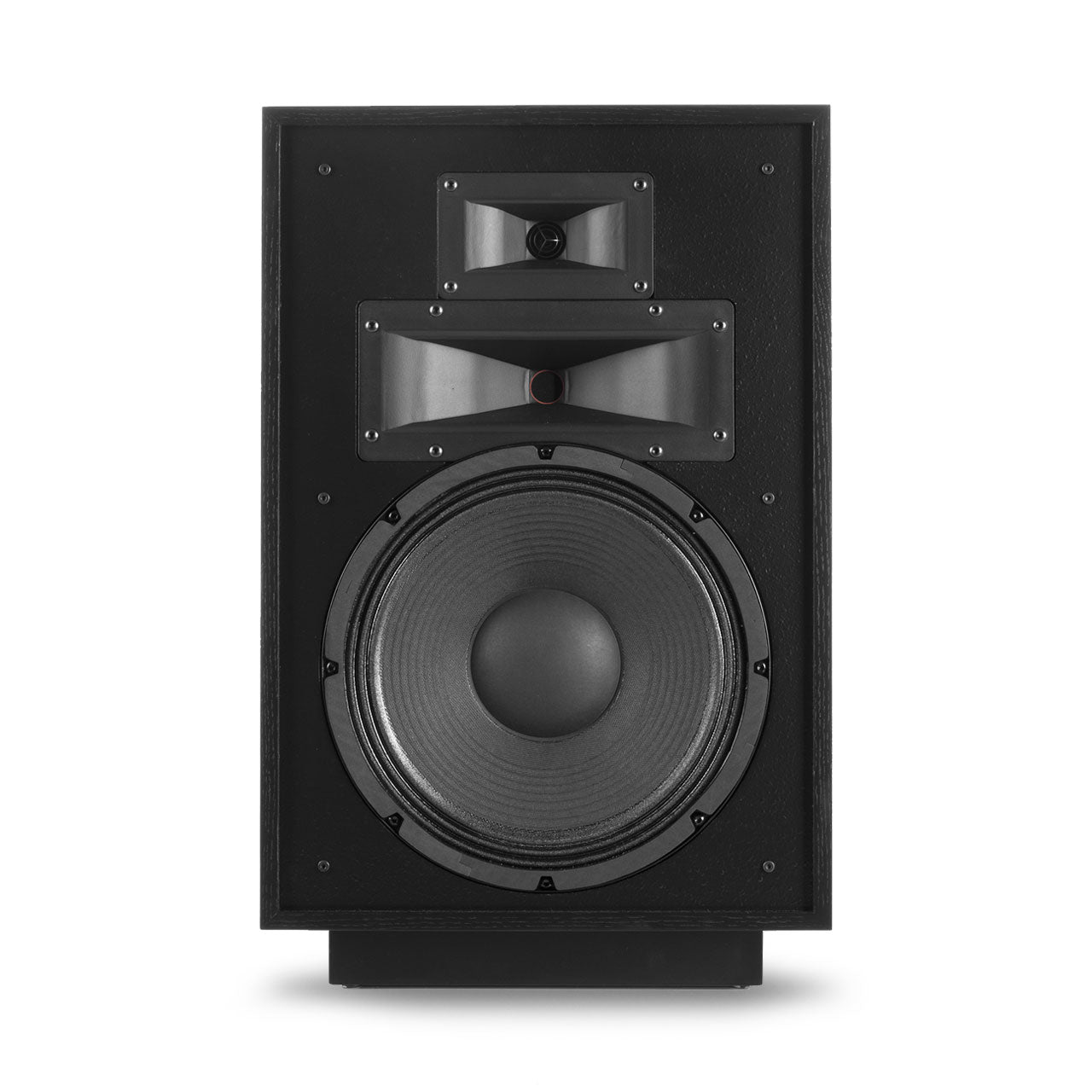 Klipsch Heresy IV Floorstanding Speaker