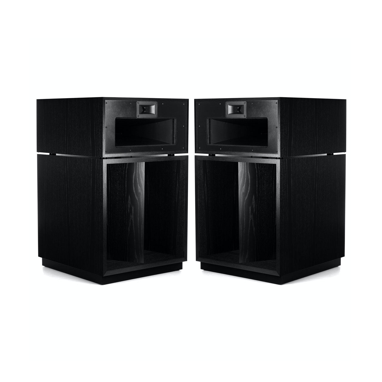 Klipsch La Scala AL5 Floorstanding Speakers