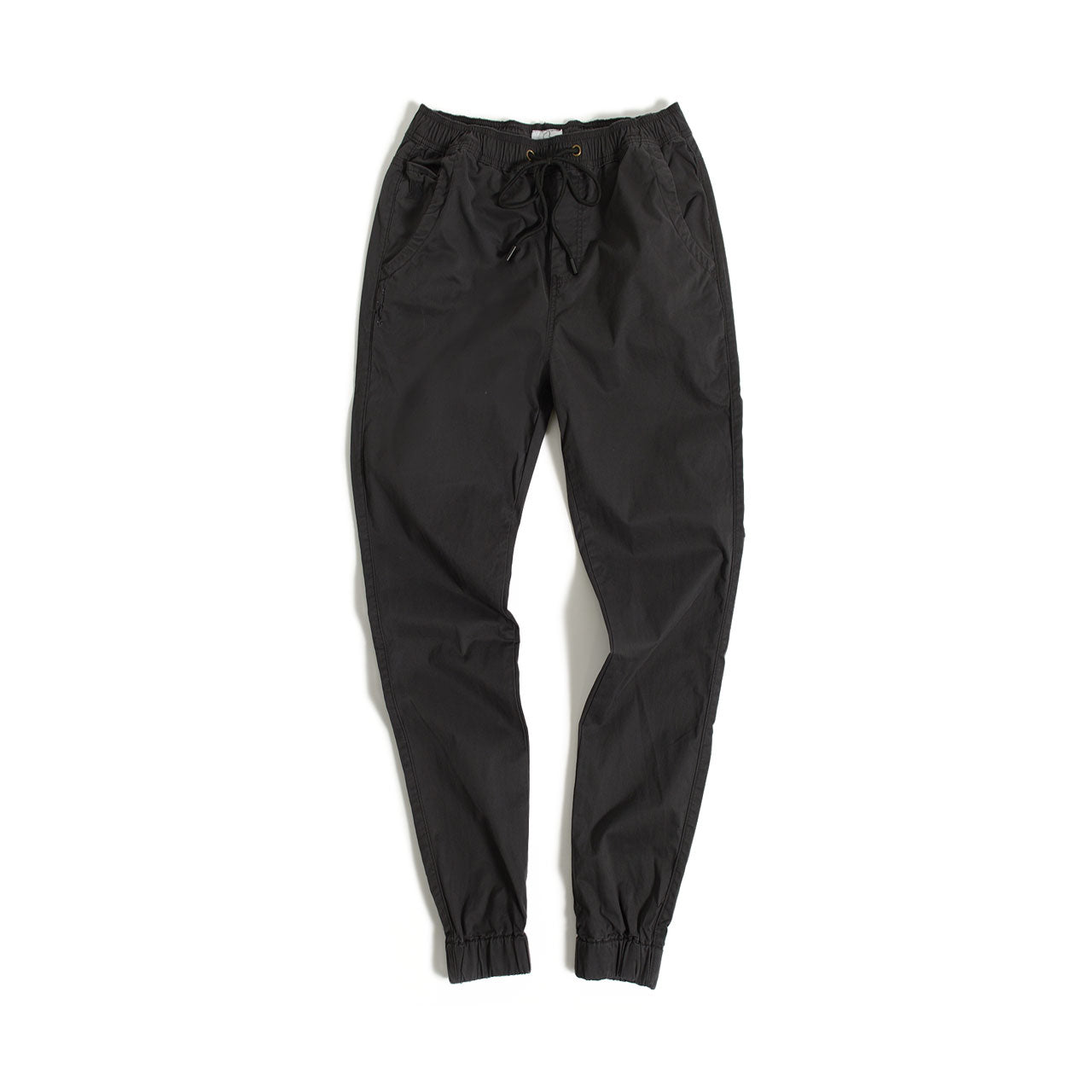 Kuwalla Chino Joggers