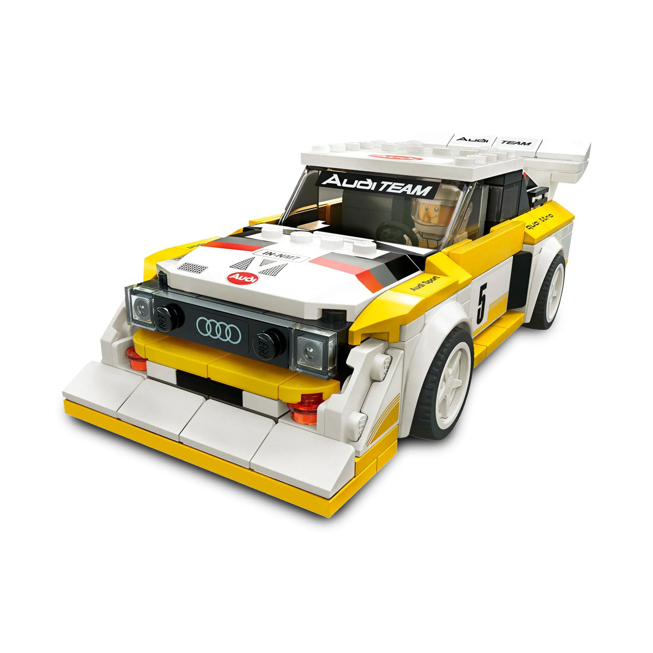 https://cdn.shopify.com/s/files/1/0248/6216/products/lego-audi-quattro-sport-7.jpg?v=1641236619