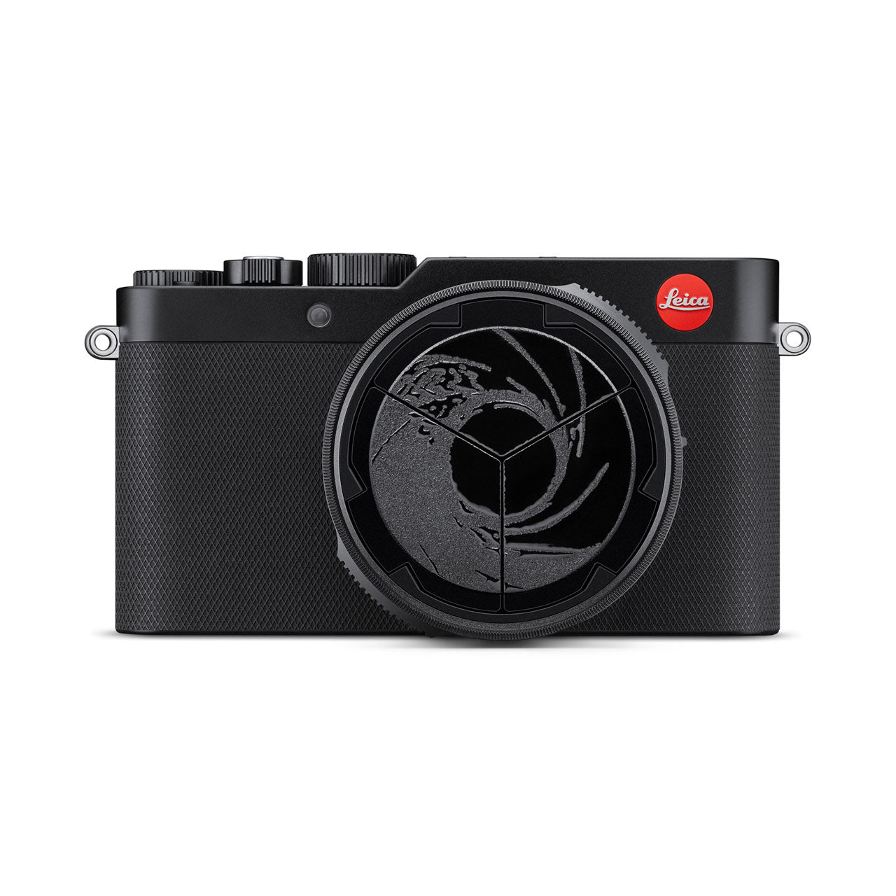 Leica D-Lux 7 007 Edition