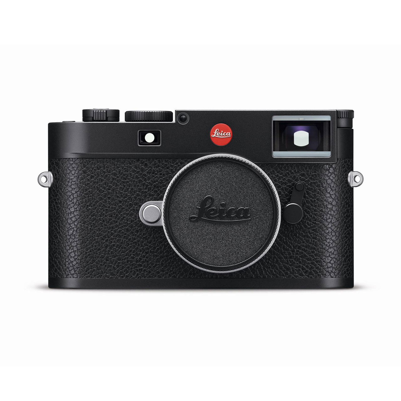 Leica M11 Camera