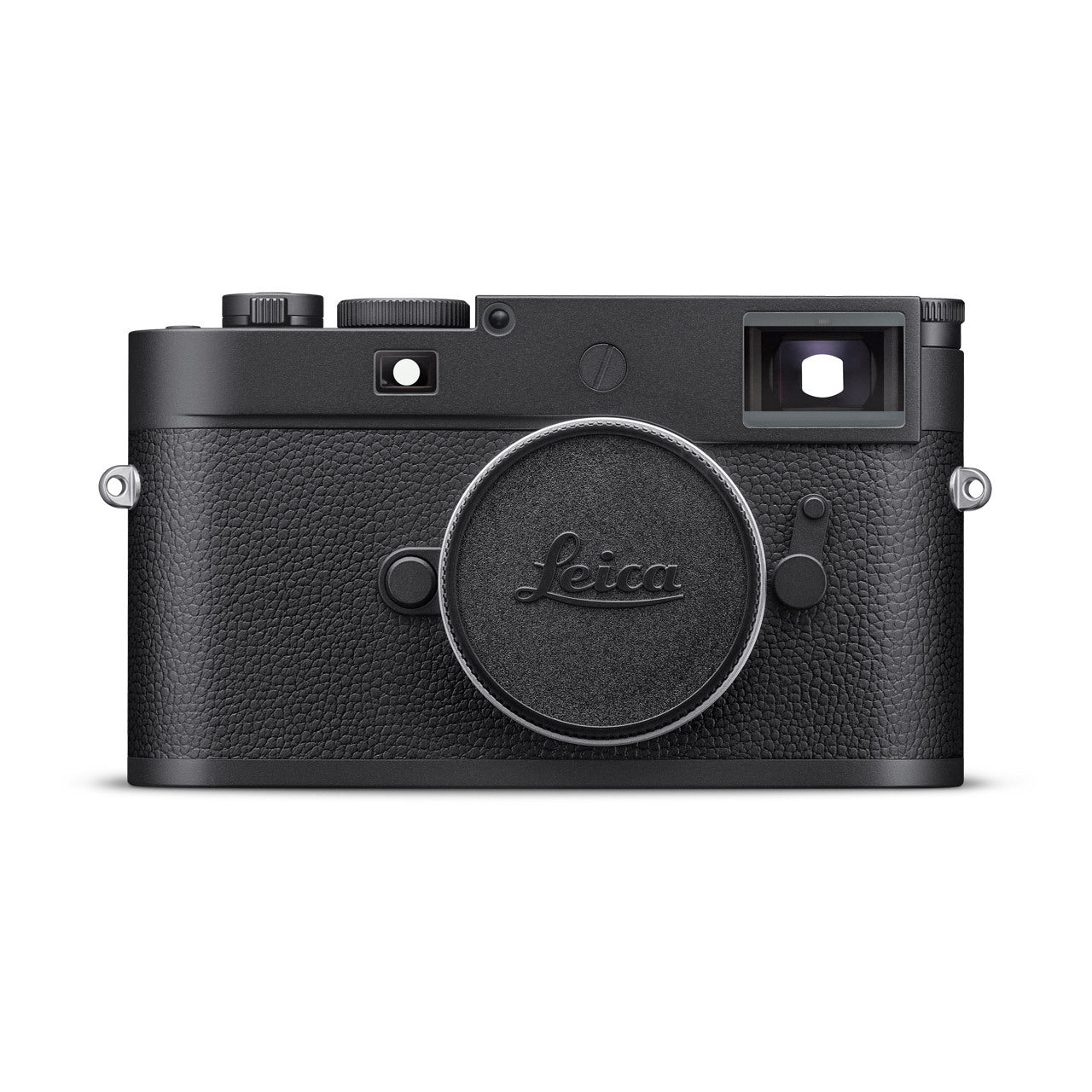 Leica Q3  Uncrate Supply