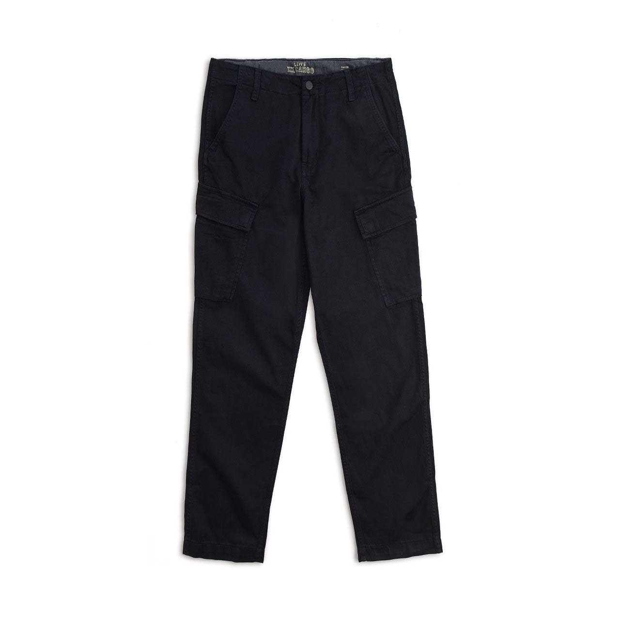 Levi's Xx Taper Fit Cargo Pants | Uncrate