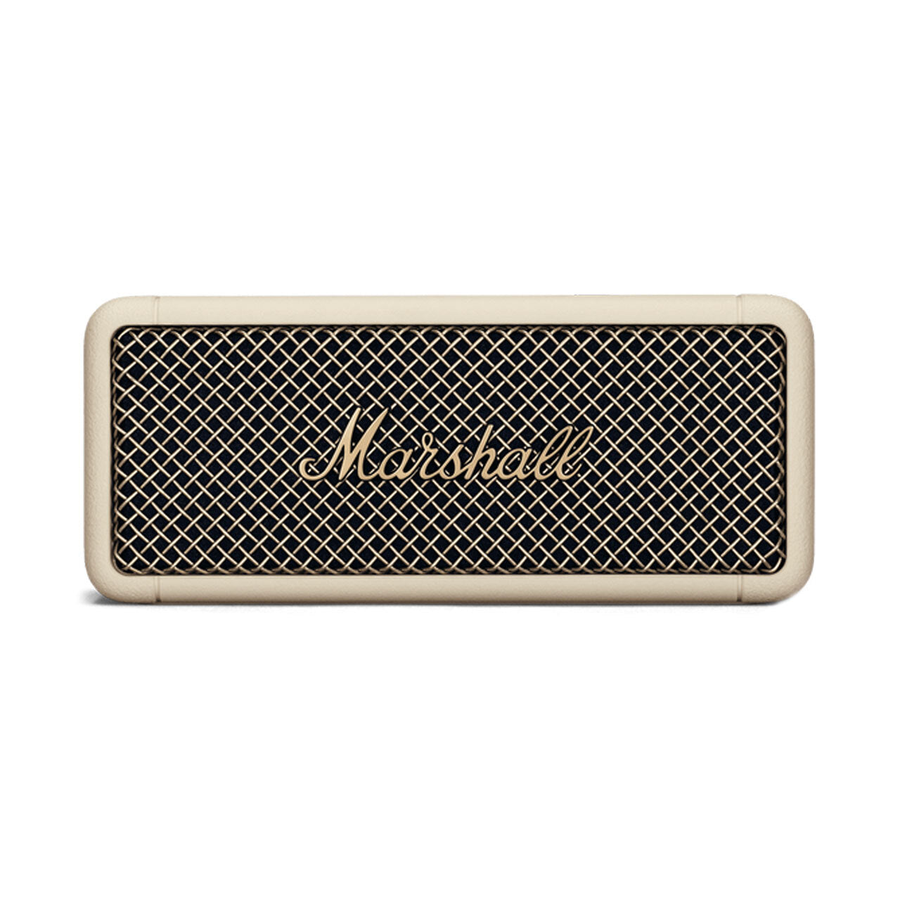 Marshall Emberton II Portable Speaker