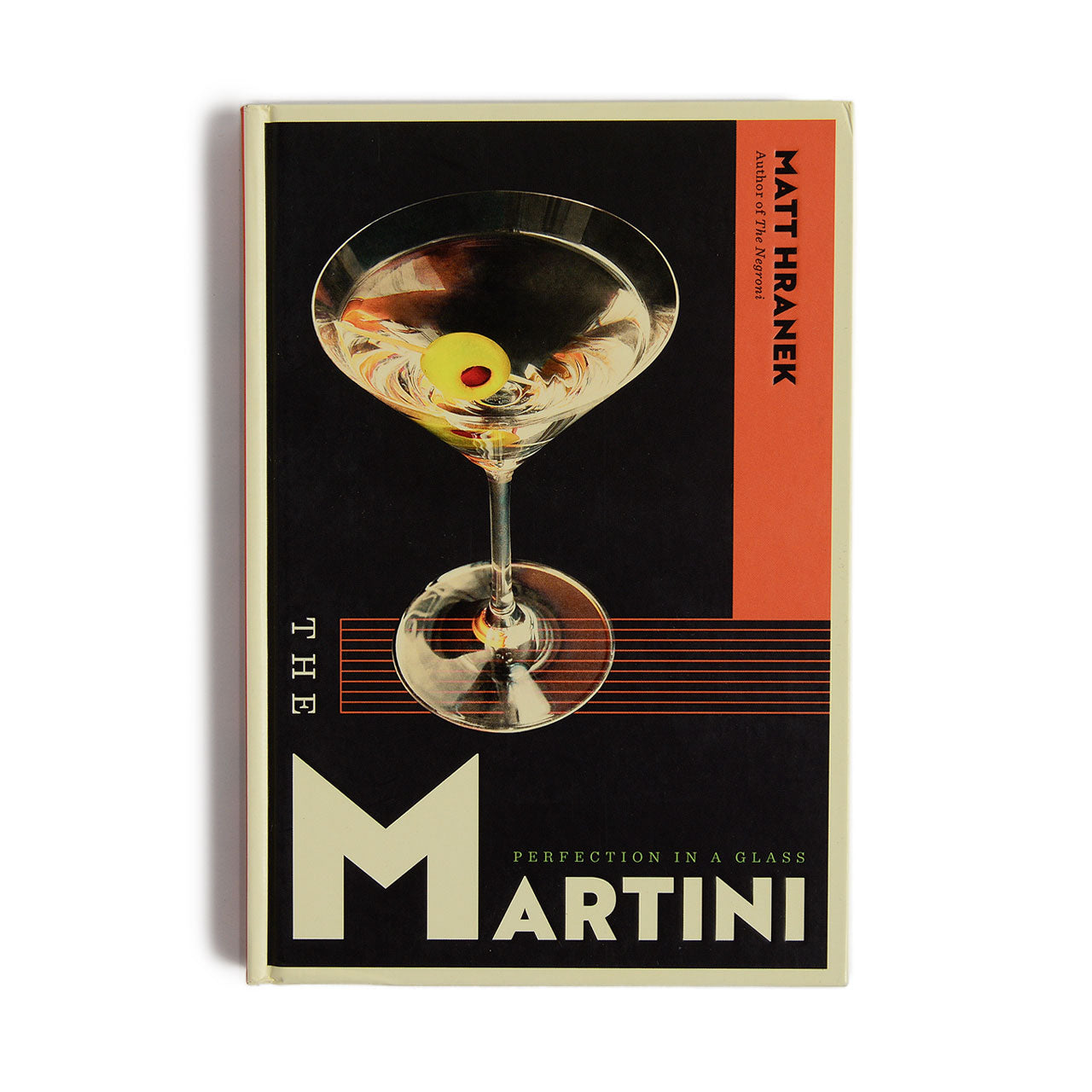 The Martini | Uncrate, #Martini #Uncrate