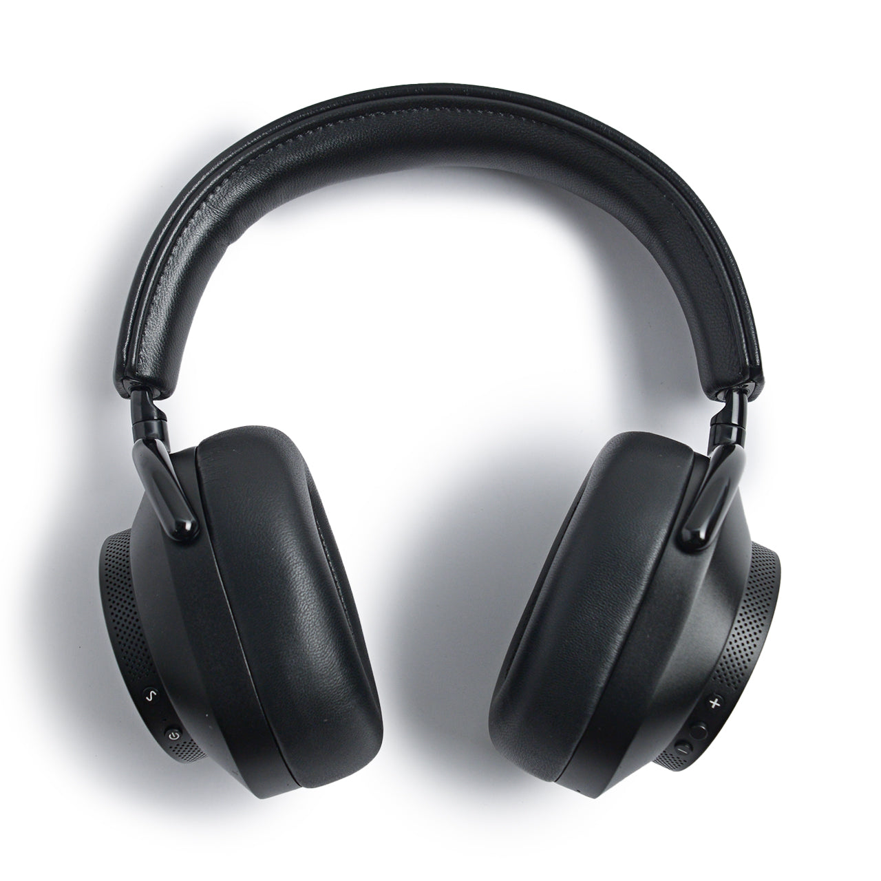 Master & Dynamic MW75 ANC Headphones