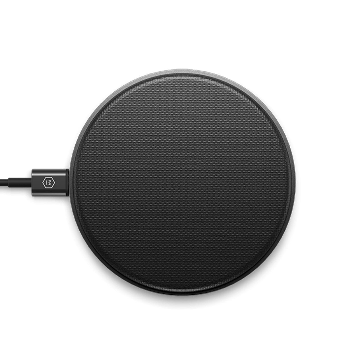 Master & Dynamic MW08 Sport Charging Pad