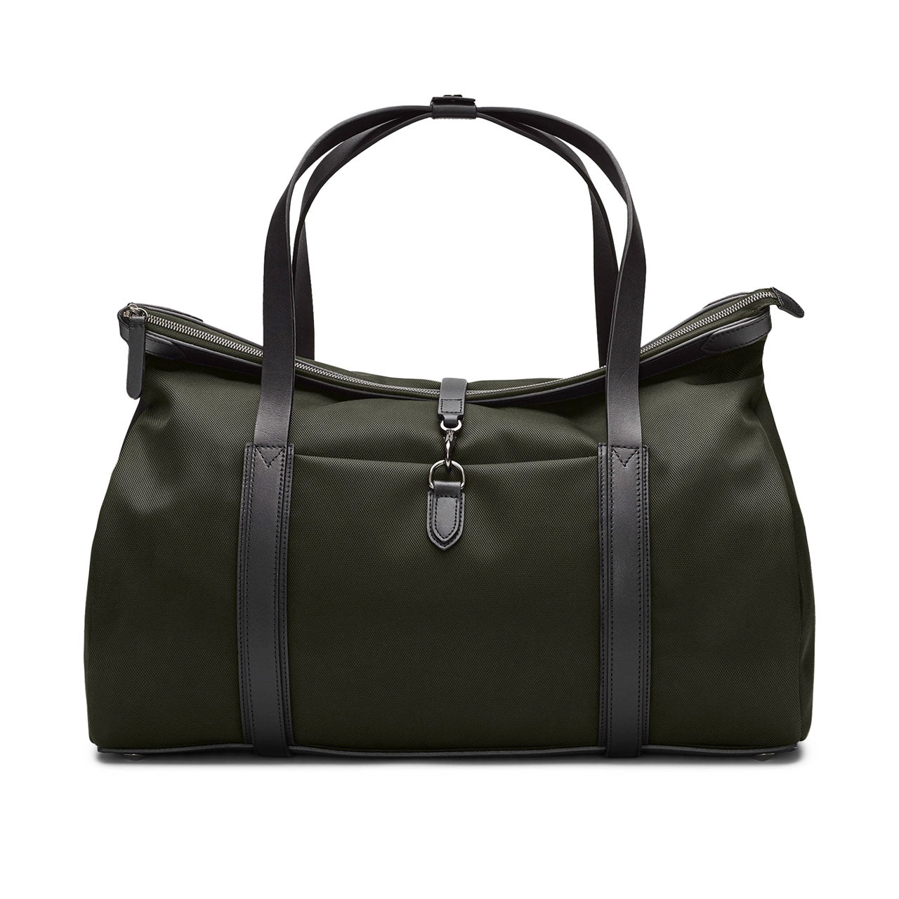 Mismo M/S Adventurer Duffle Bag