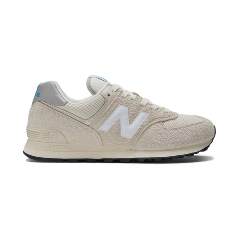 New Balance Camo Moc Low | Uncrate