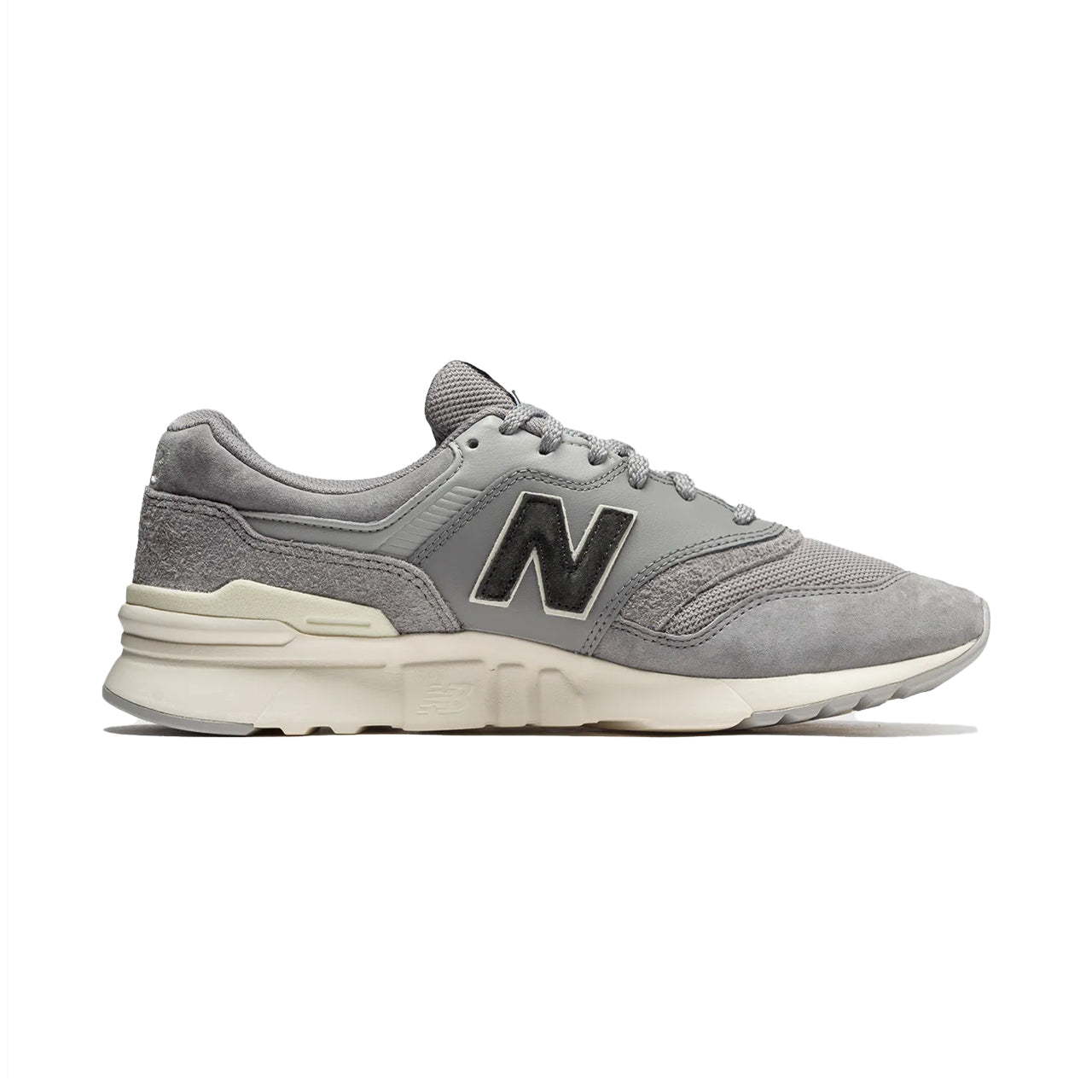 New Balance 997HPH Shadow Grey