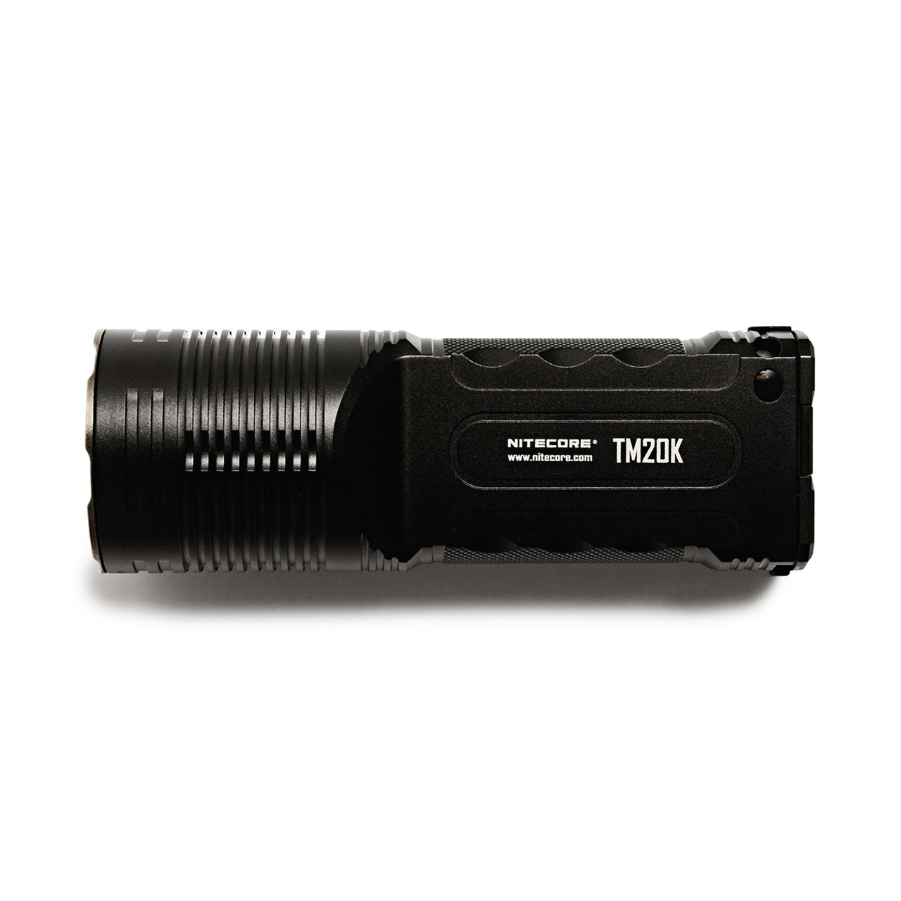 Nitecore TM20K Flashlight