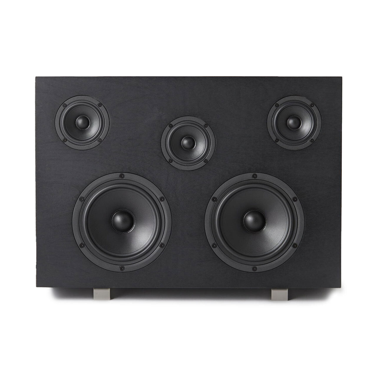 Nocs Monolith Speaker