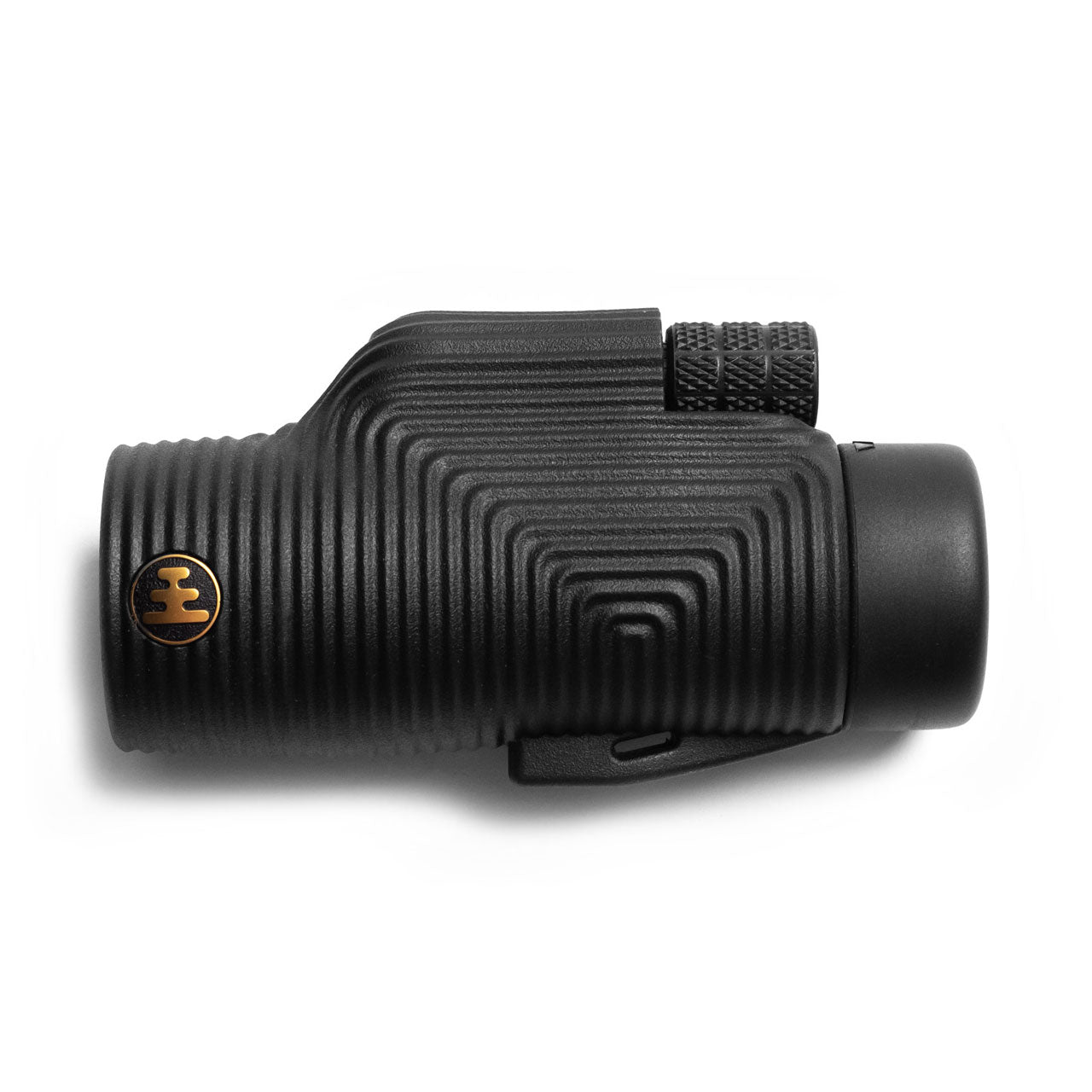 Nocs Zoom Tube Monocular Uncrate