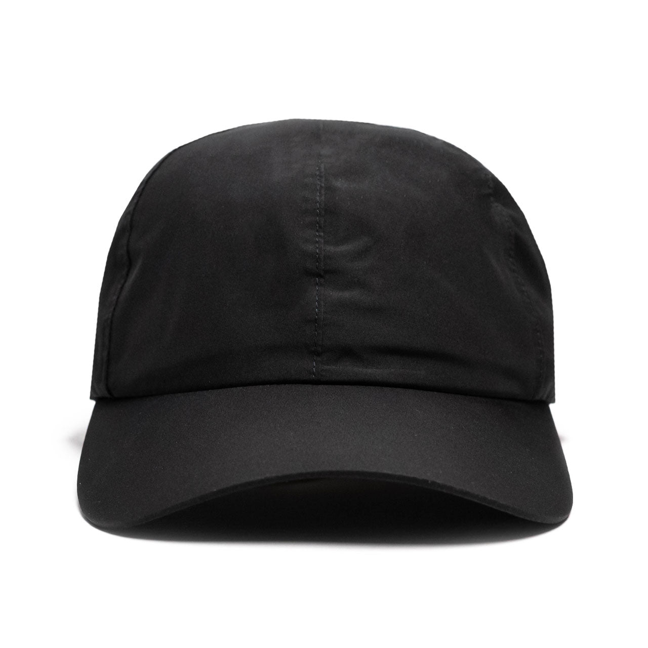 Norse Projects Technical Sports Cap | Uncrate