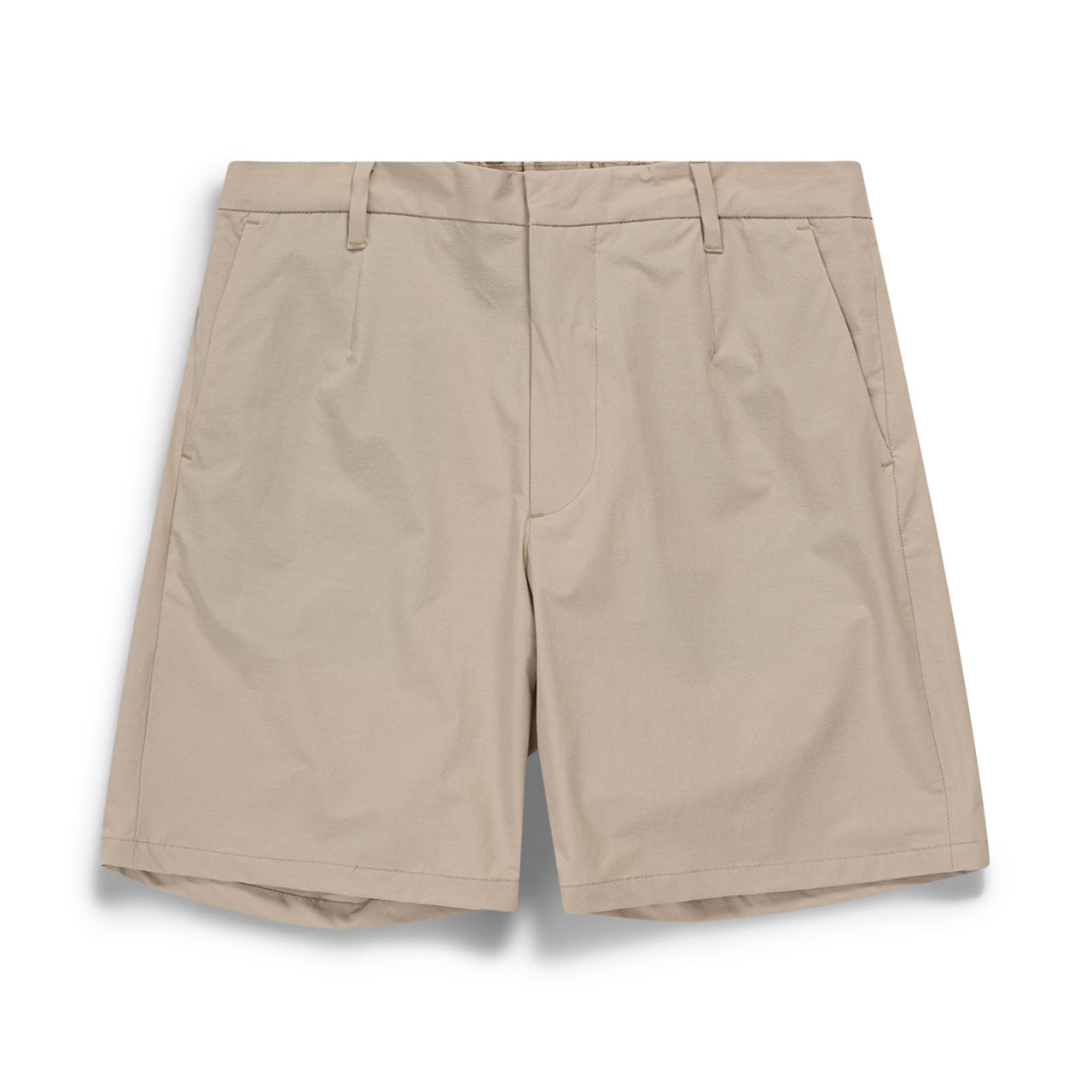 Norse Projects Aaren Travel Shorts